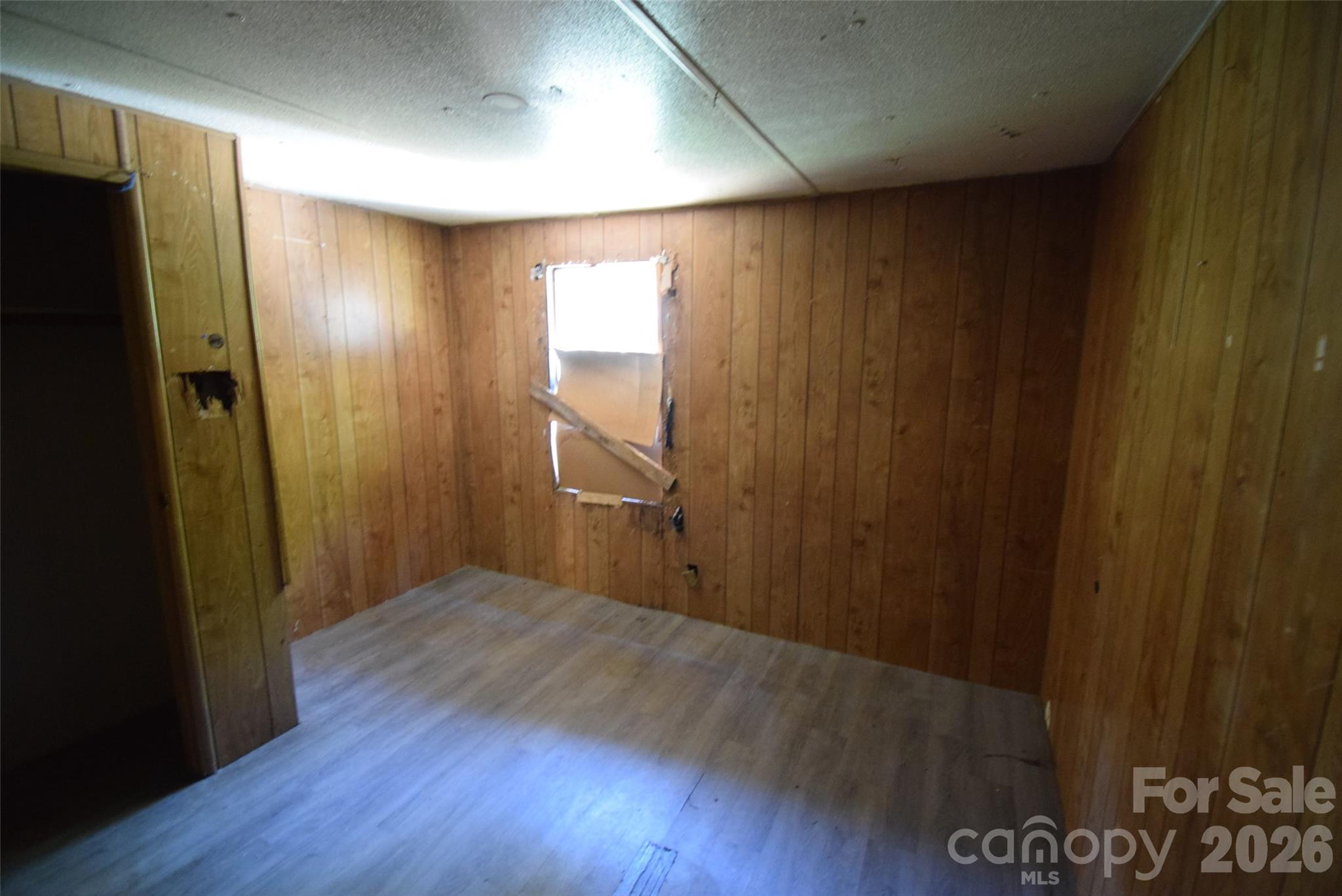 3011 Beard Road — Lincolnton