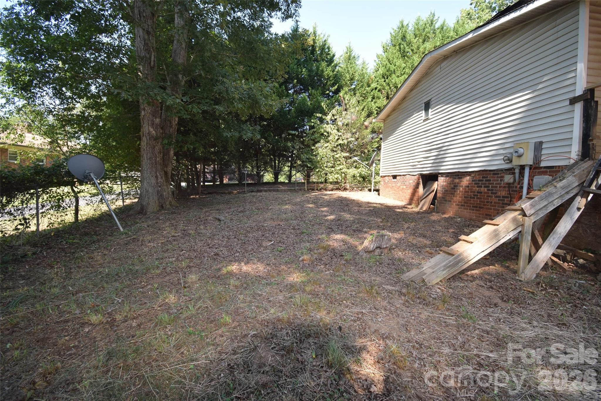 3011 Beard Road — Lincolnton
