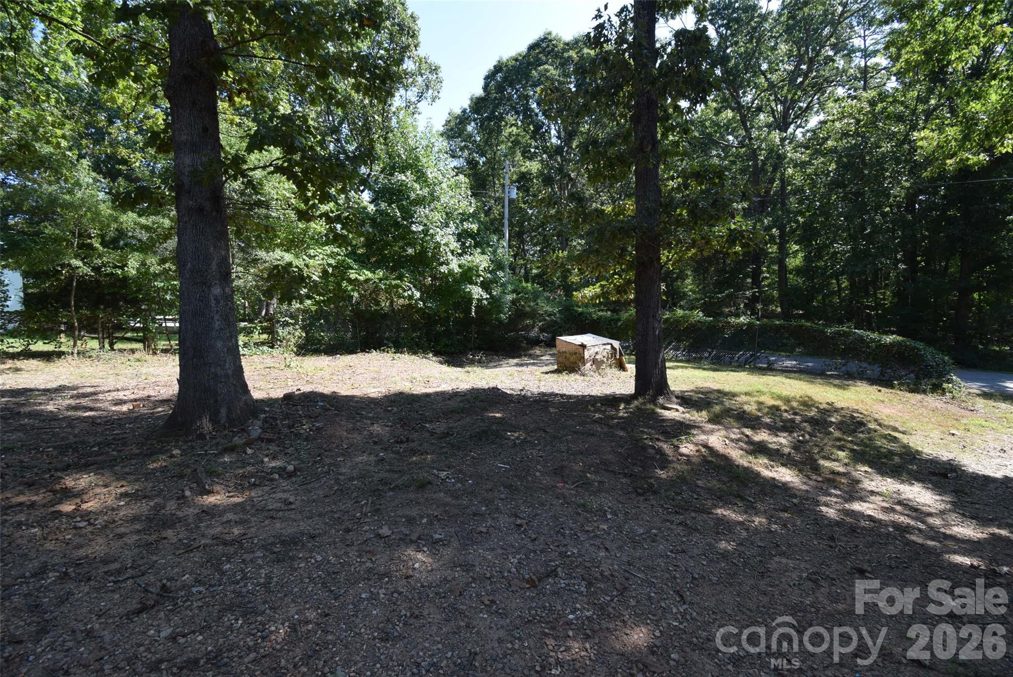 3011 Beard Road — Lincolnton
