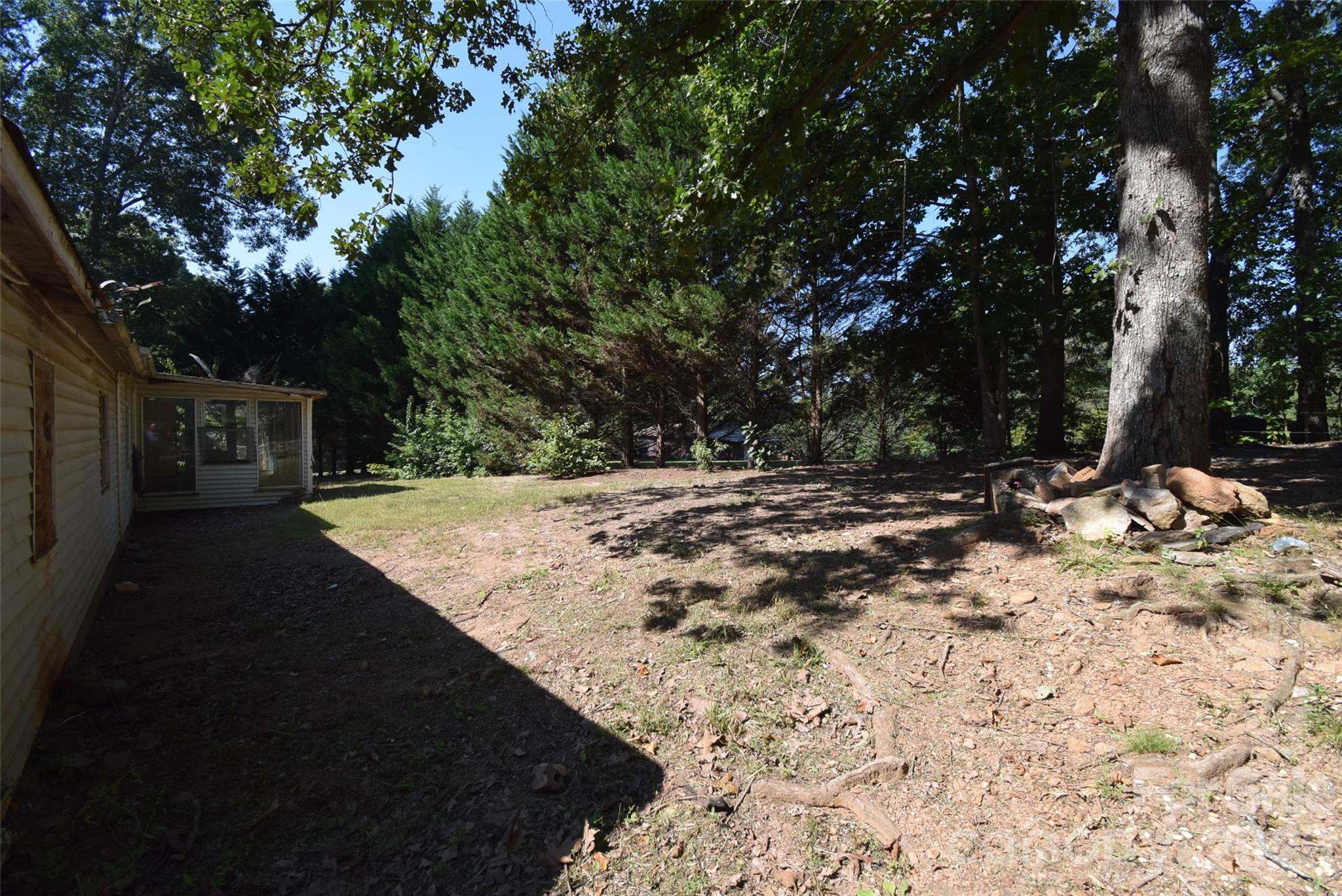 3011 Beard Road — Lincolnton