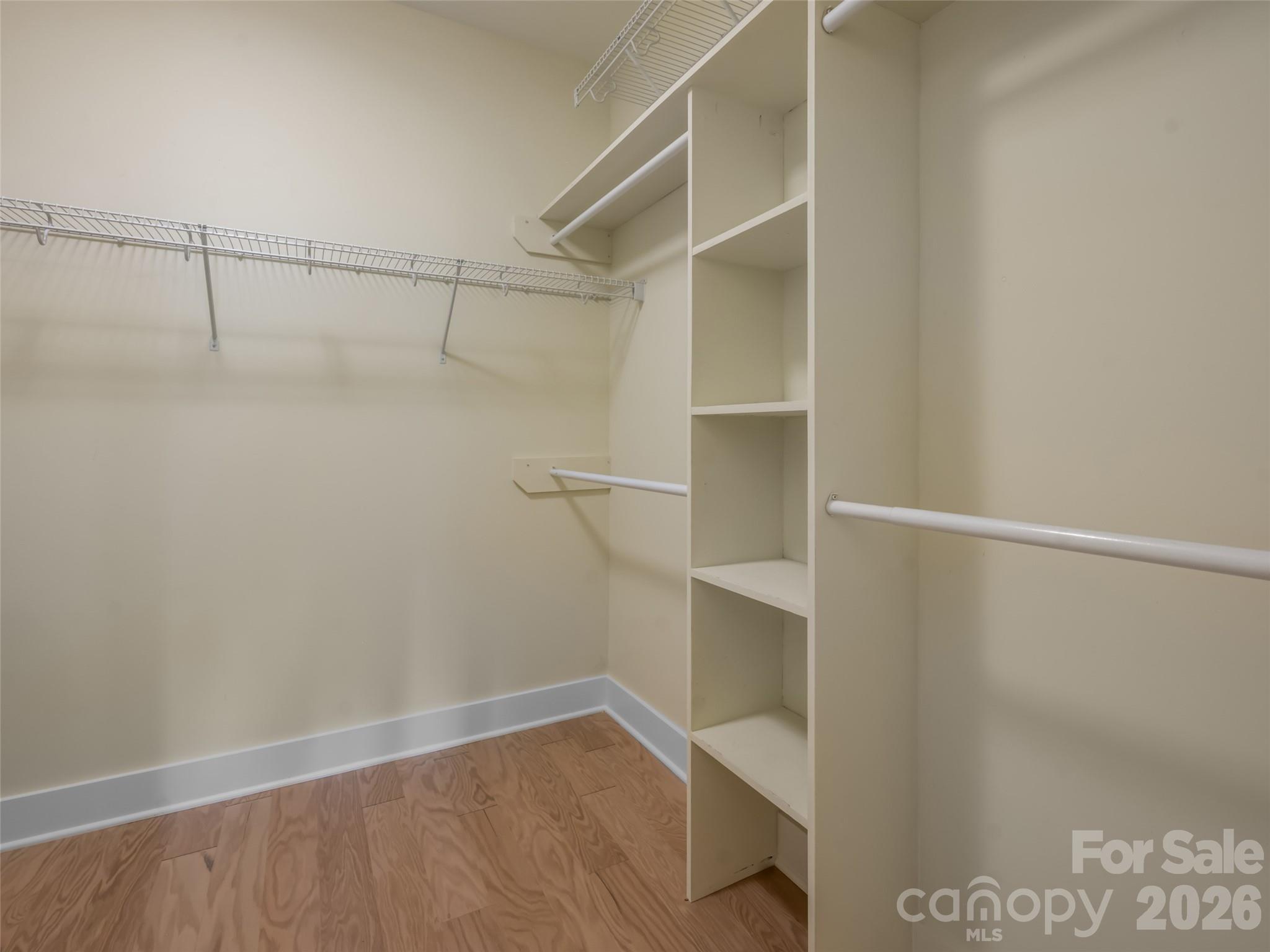 554 Sweet Birch Park Lane — Black Mountain