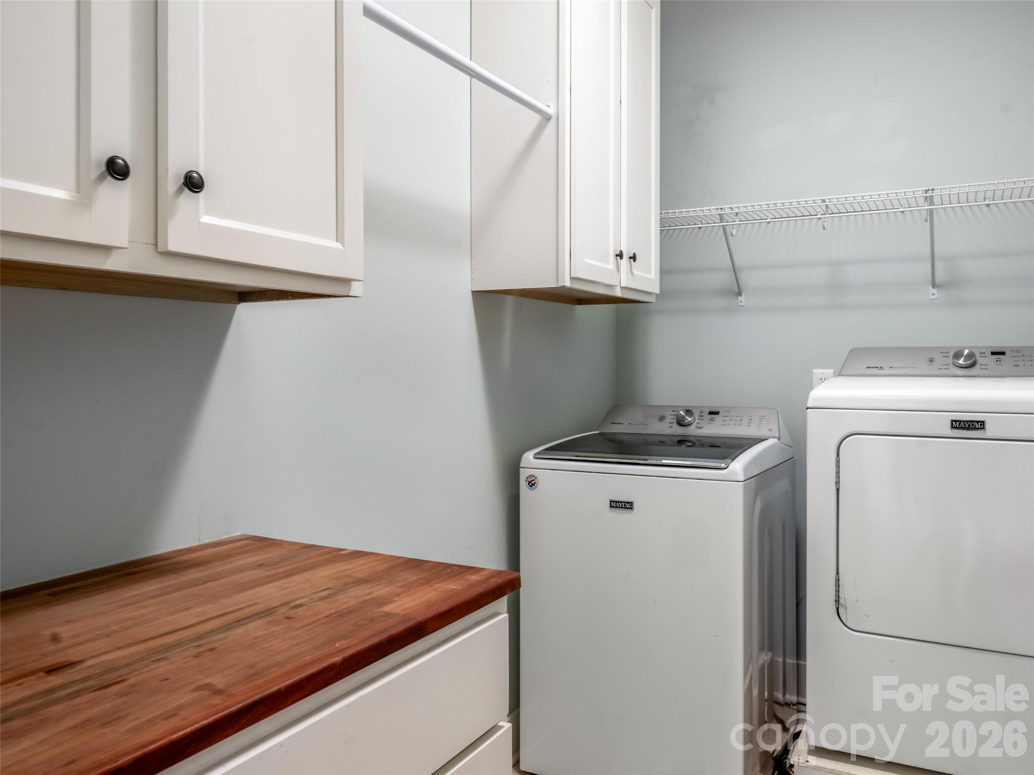 554 Sweet Birch Park Lane — Black Mountain