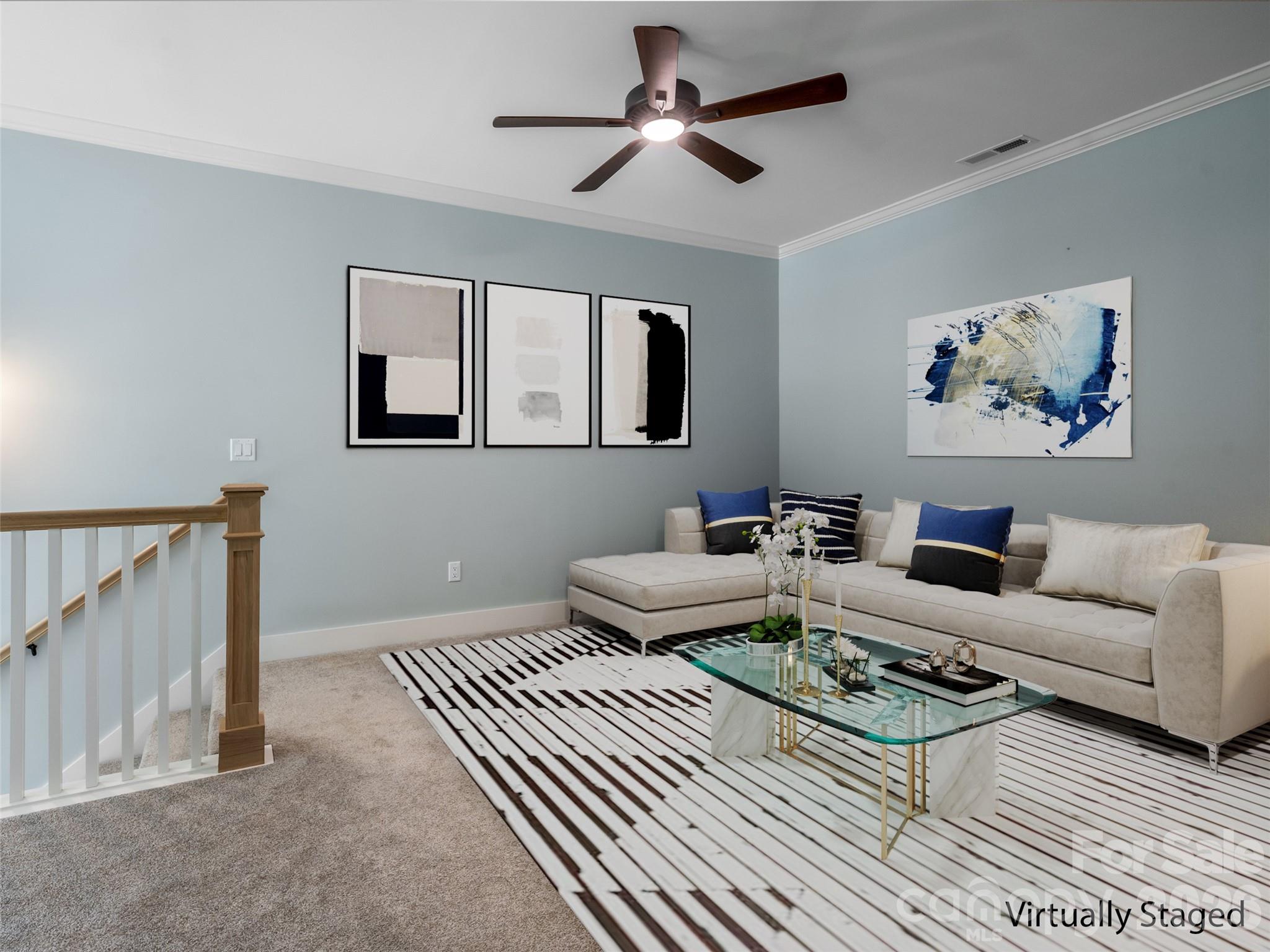 554 Sweet Birch Park Lane — Black Mountain