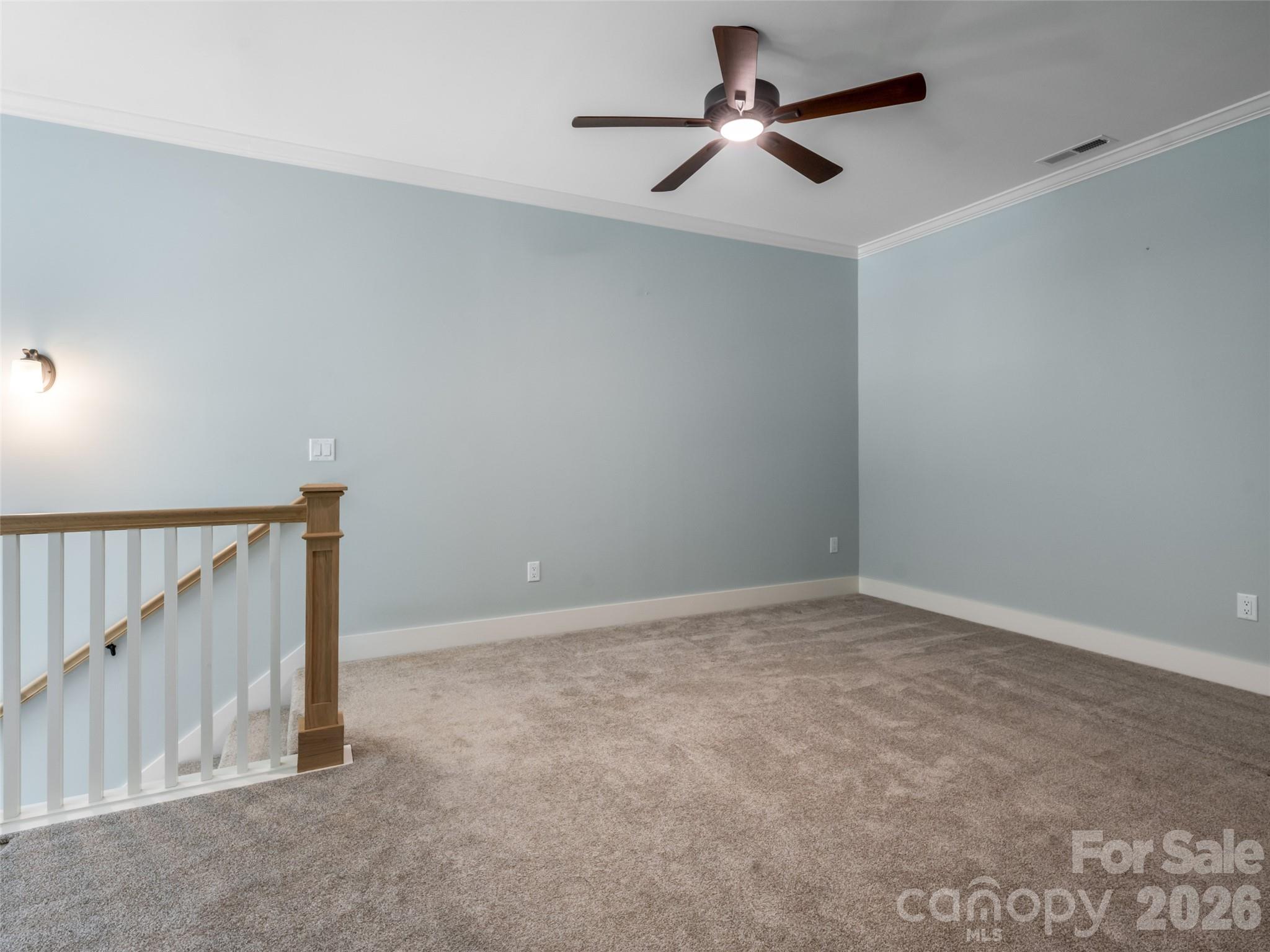 554 Sweet Birch Park Lane — Black Mountain