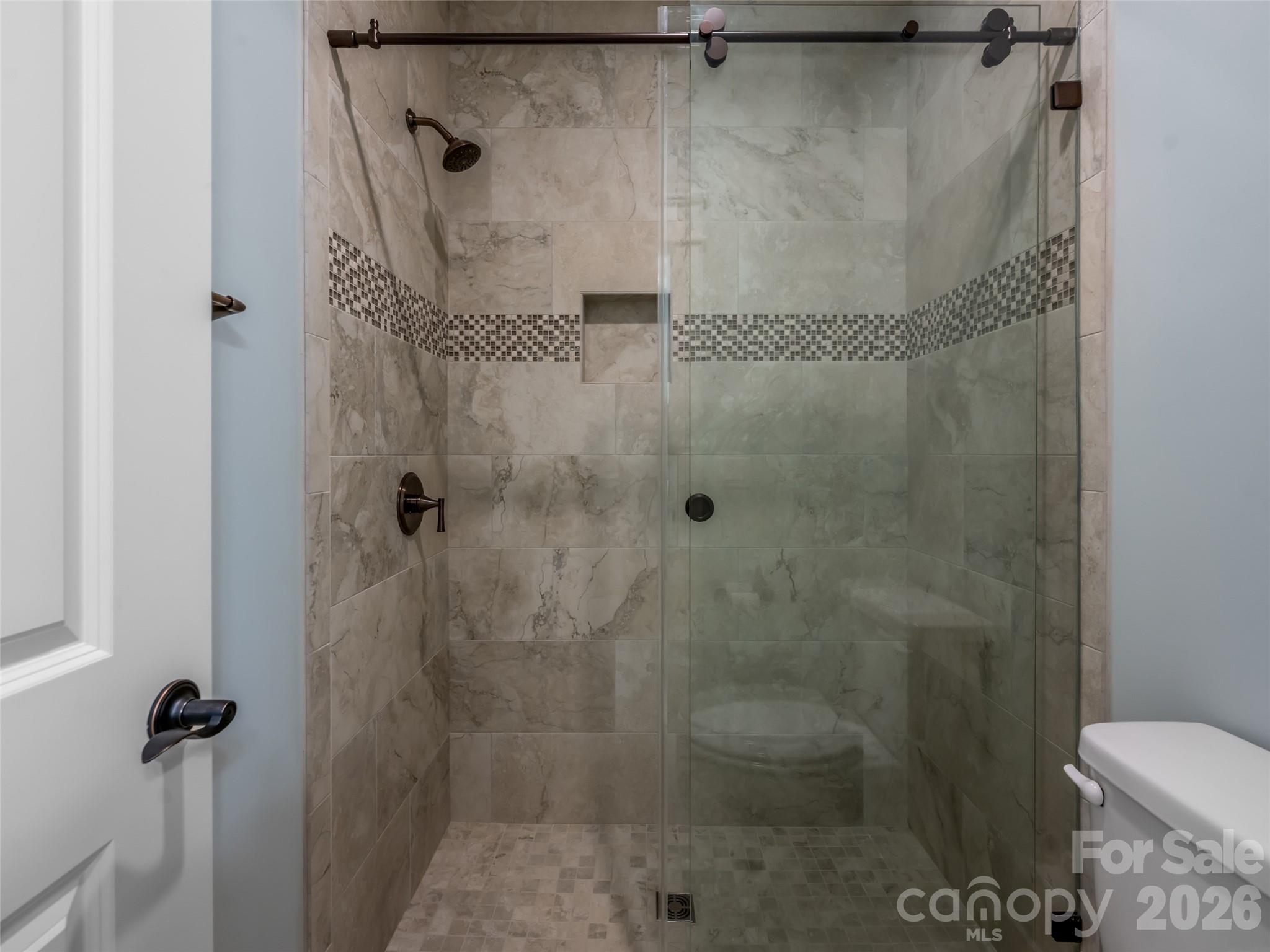 554 Sweet Birch Park Lane — Black Mountain