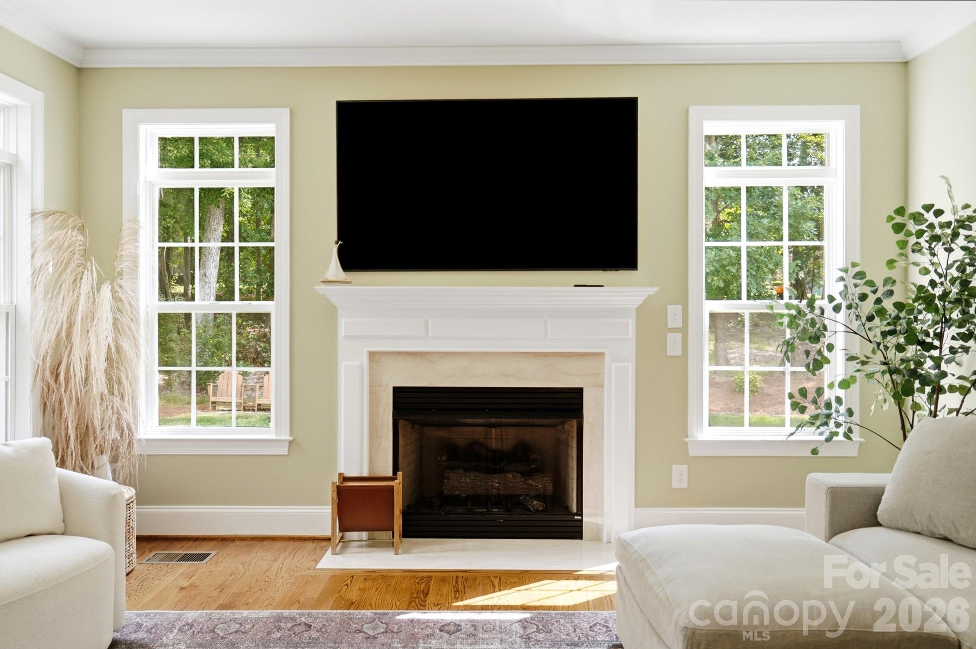 5875 Tipperary Drive — Denver