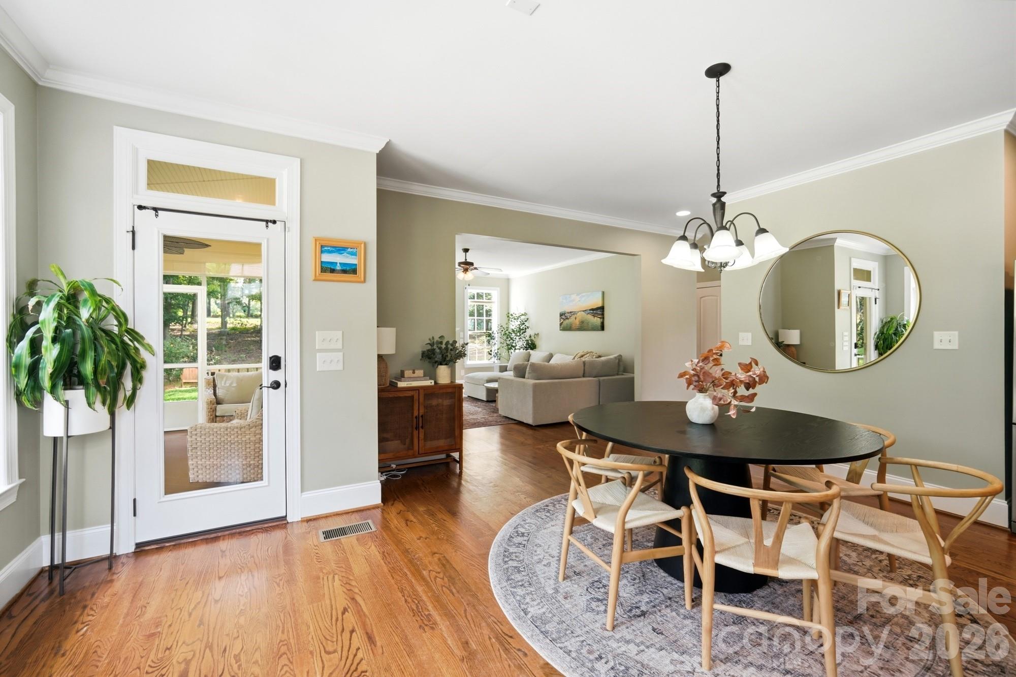 5875 Tipperary Drive — Denver