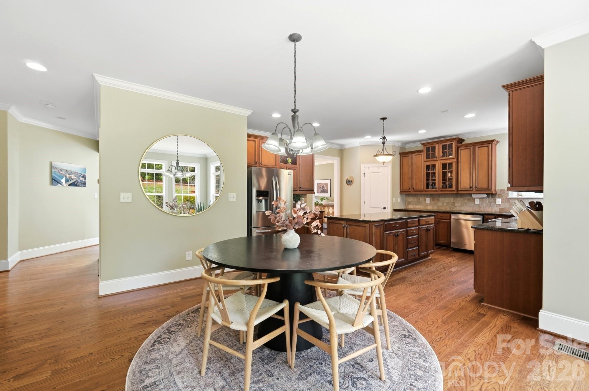 5875 Tipperary Drive — Denver