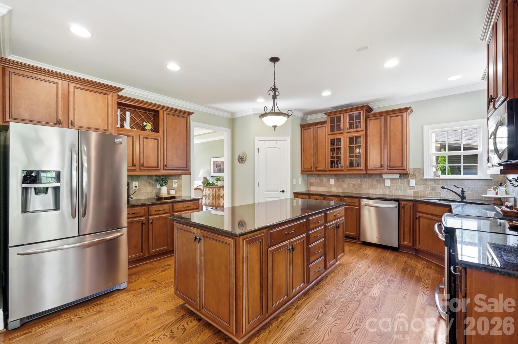 5875 Tipperary Drive — Denver