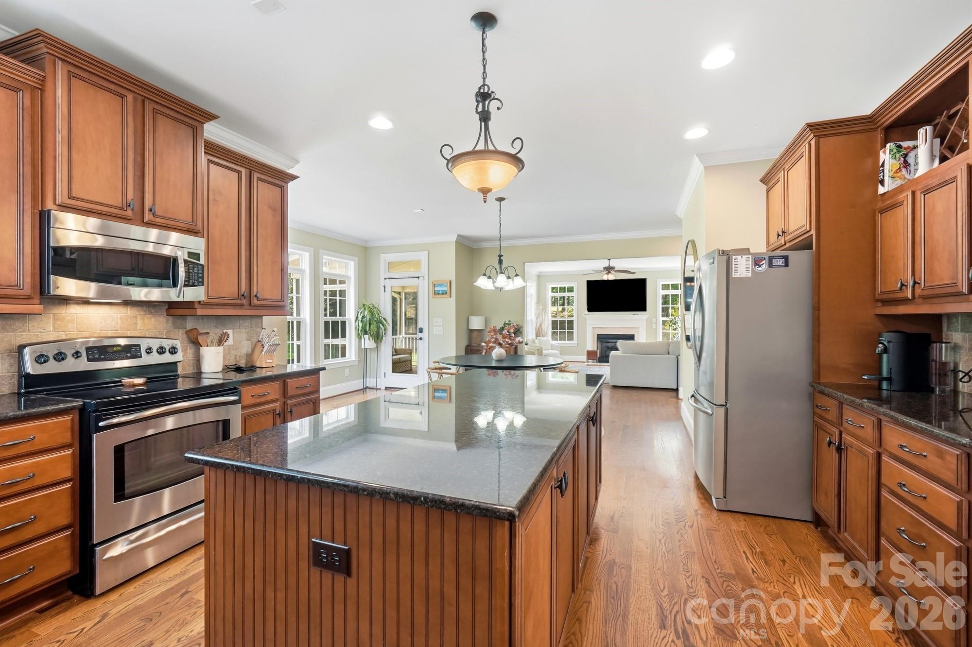 5875 Tipperary Drive — Denver