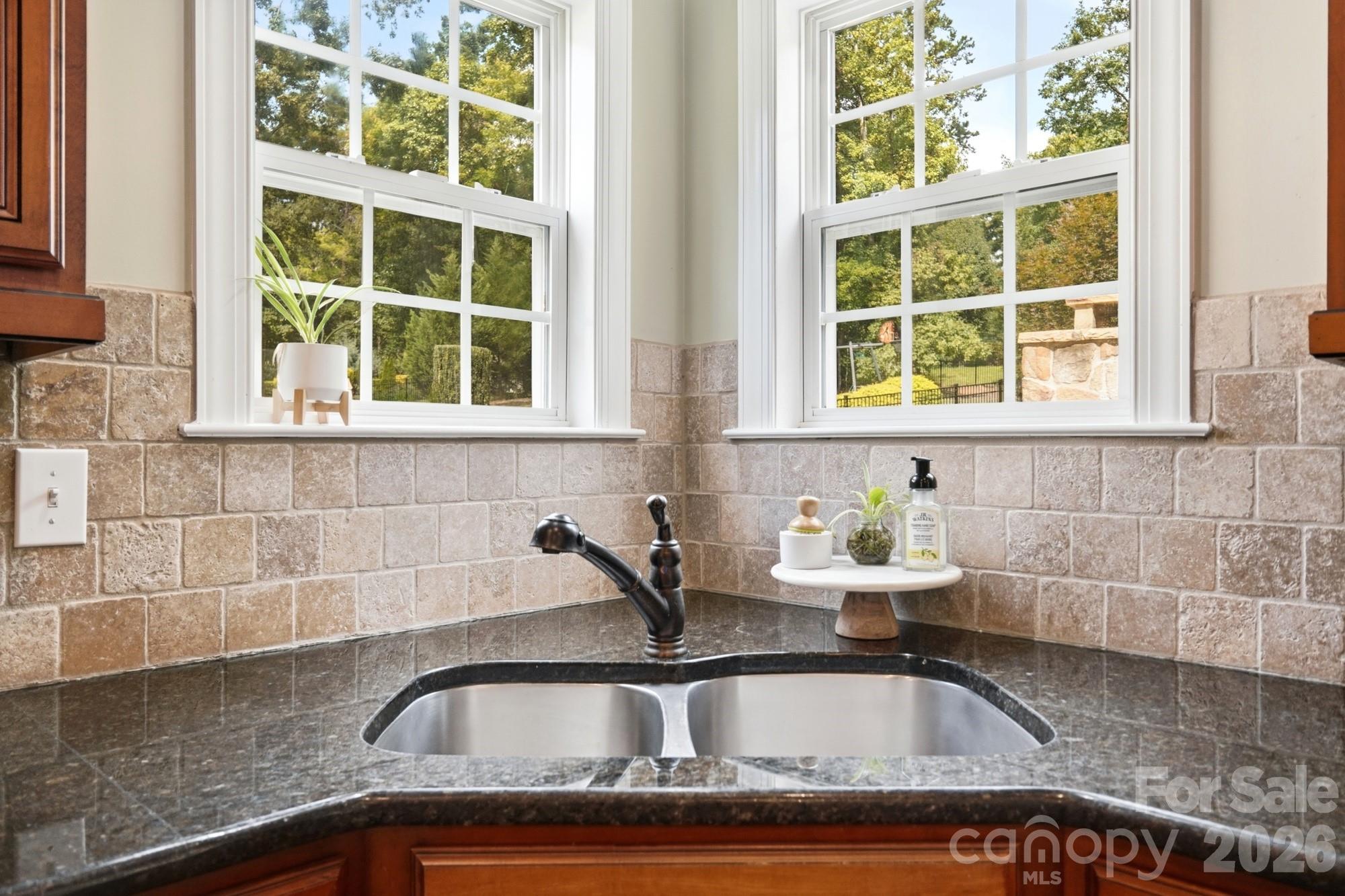 5875 Tipperary Drive — Denver