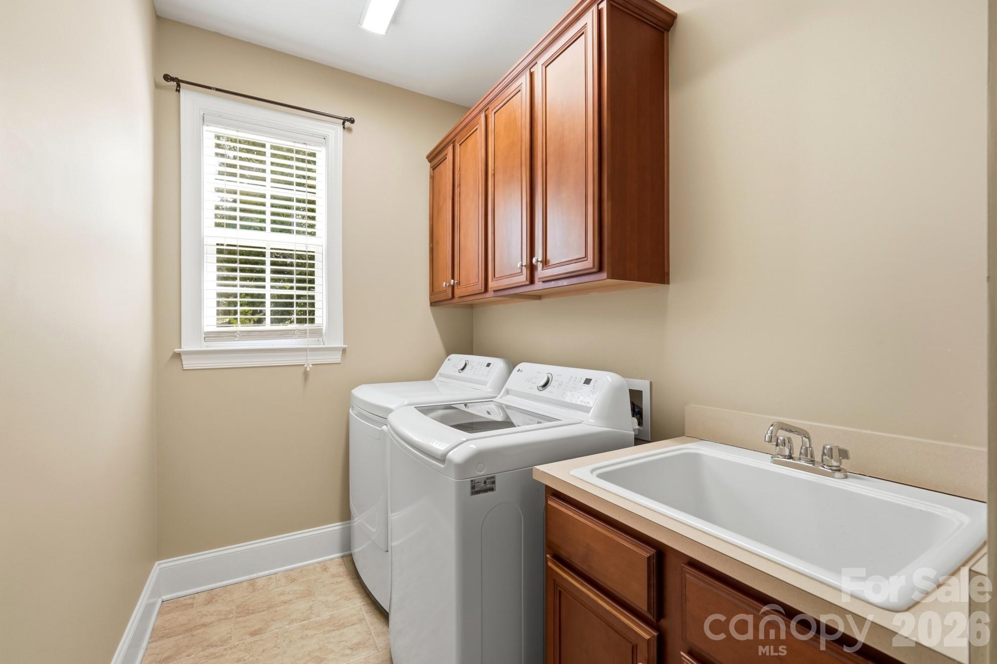 5875 Tipperary Drive — Denver