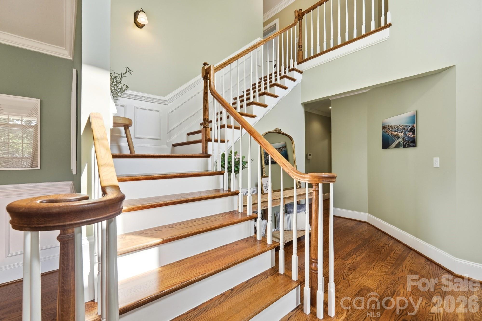 5875 Tipperary Drive — Denver