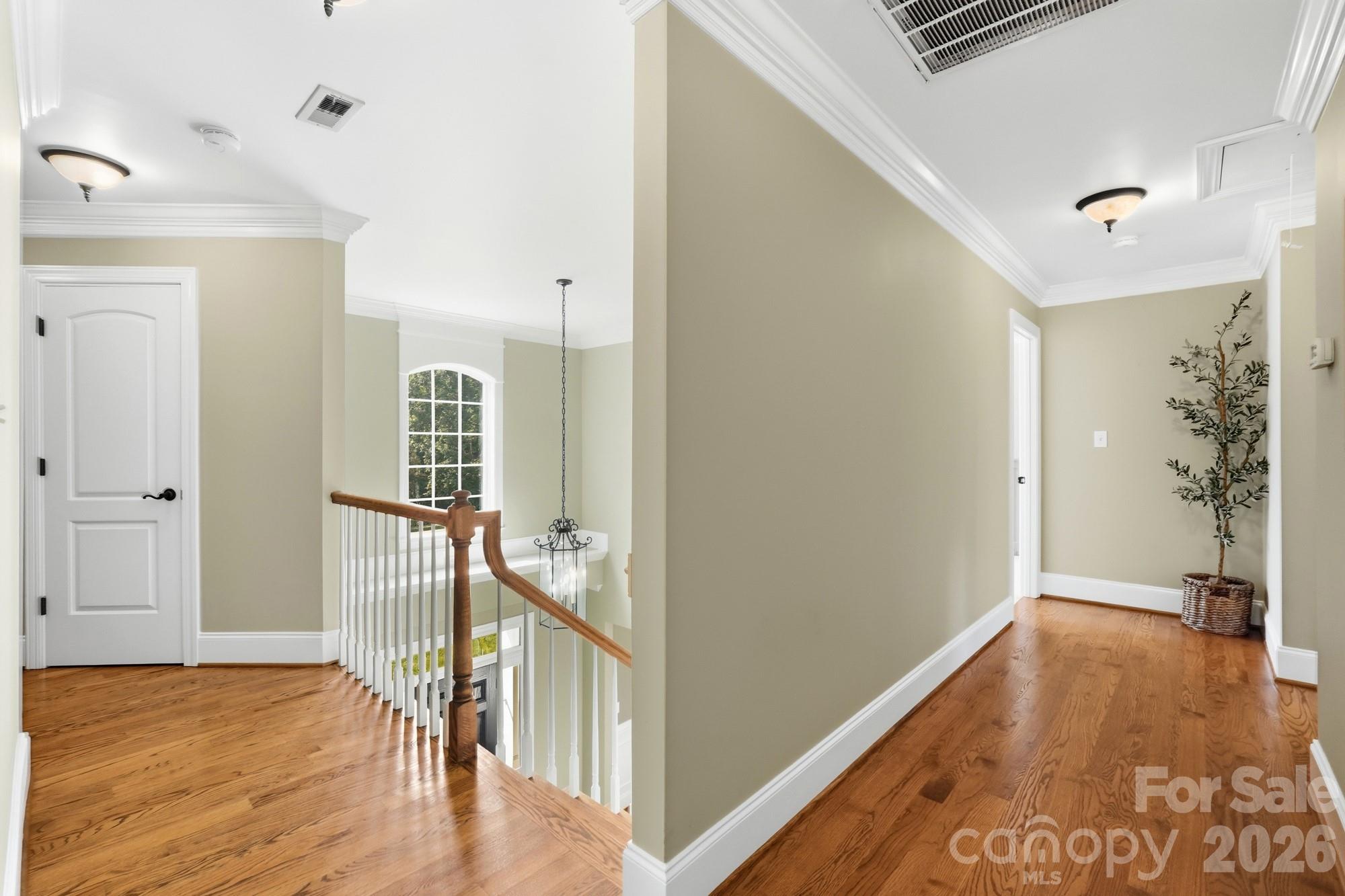 5875 Tipperary Drive — Denver