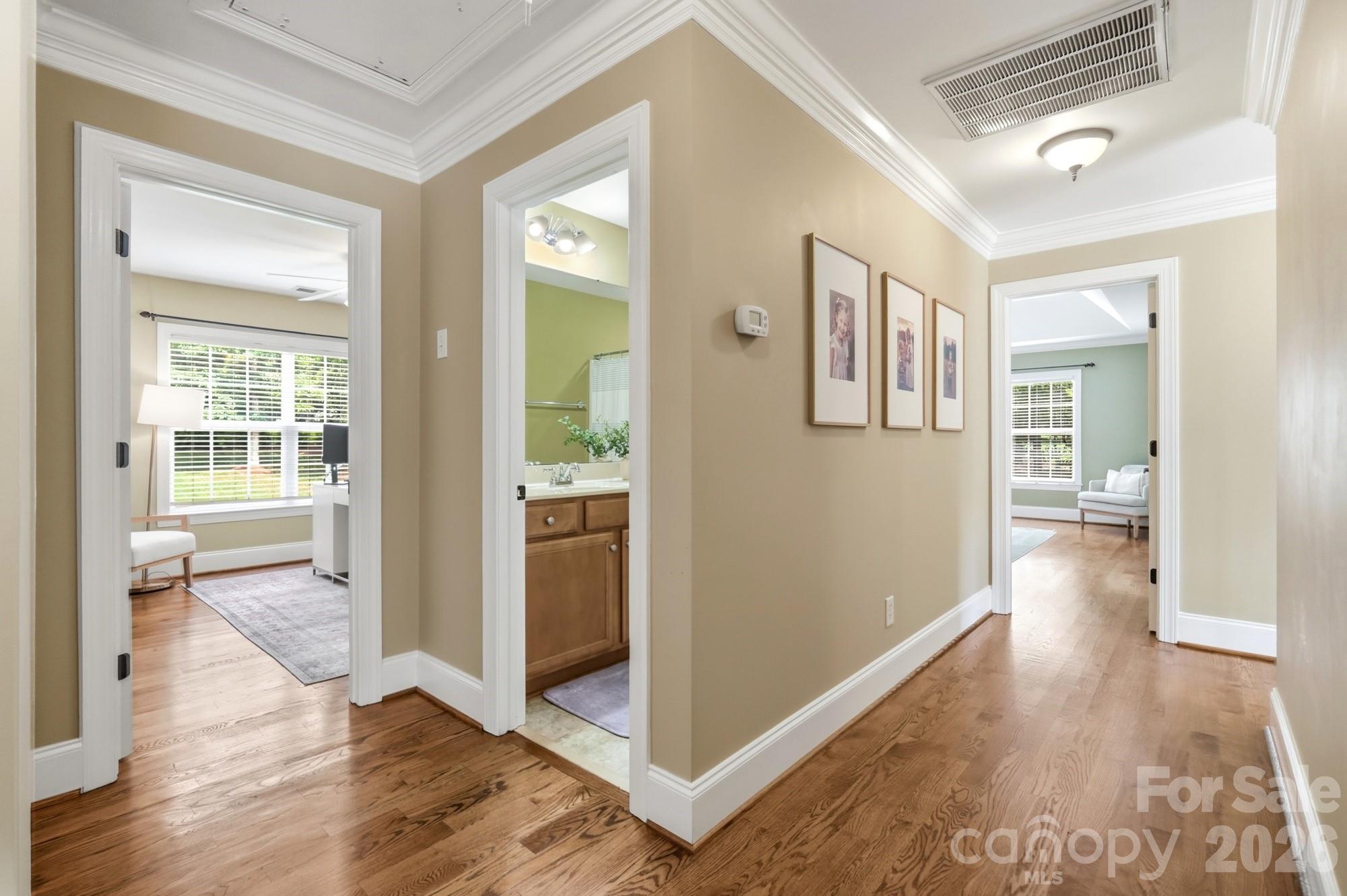5875 Tipperary Drive — Denver