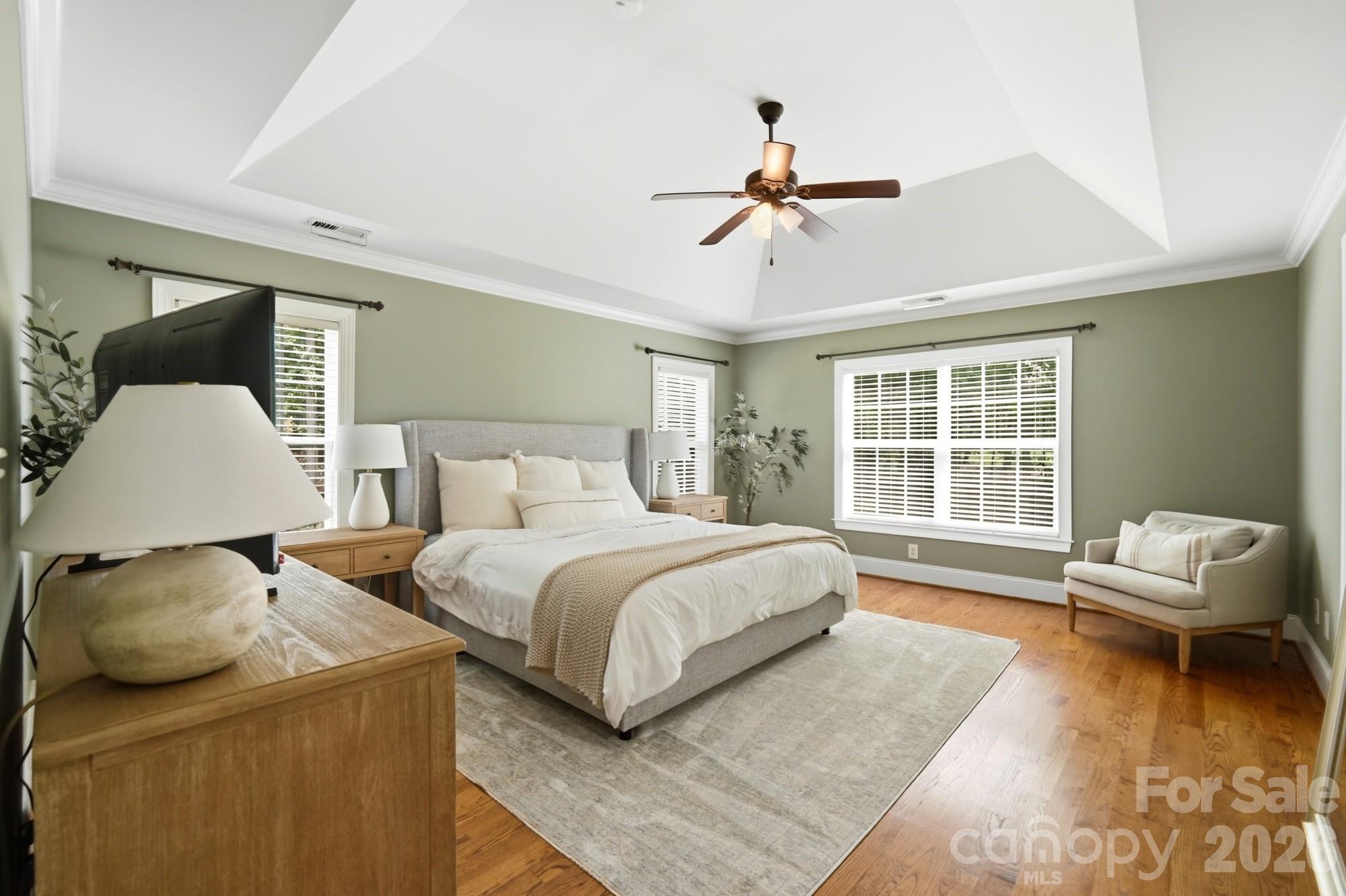 5875 Tipperary Drive — Denver