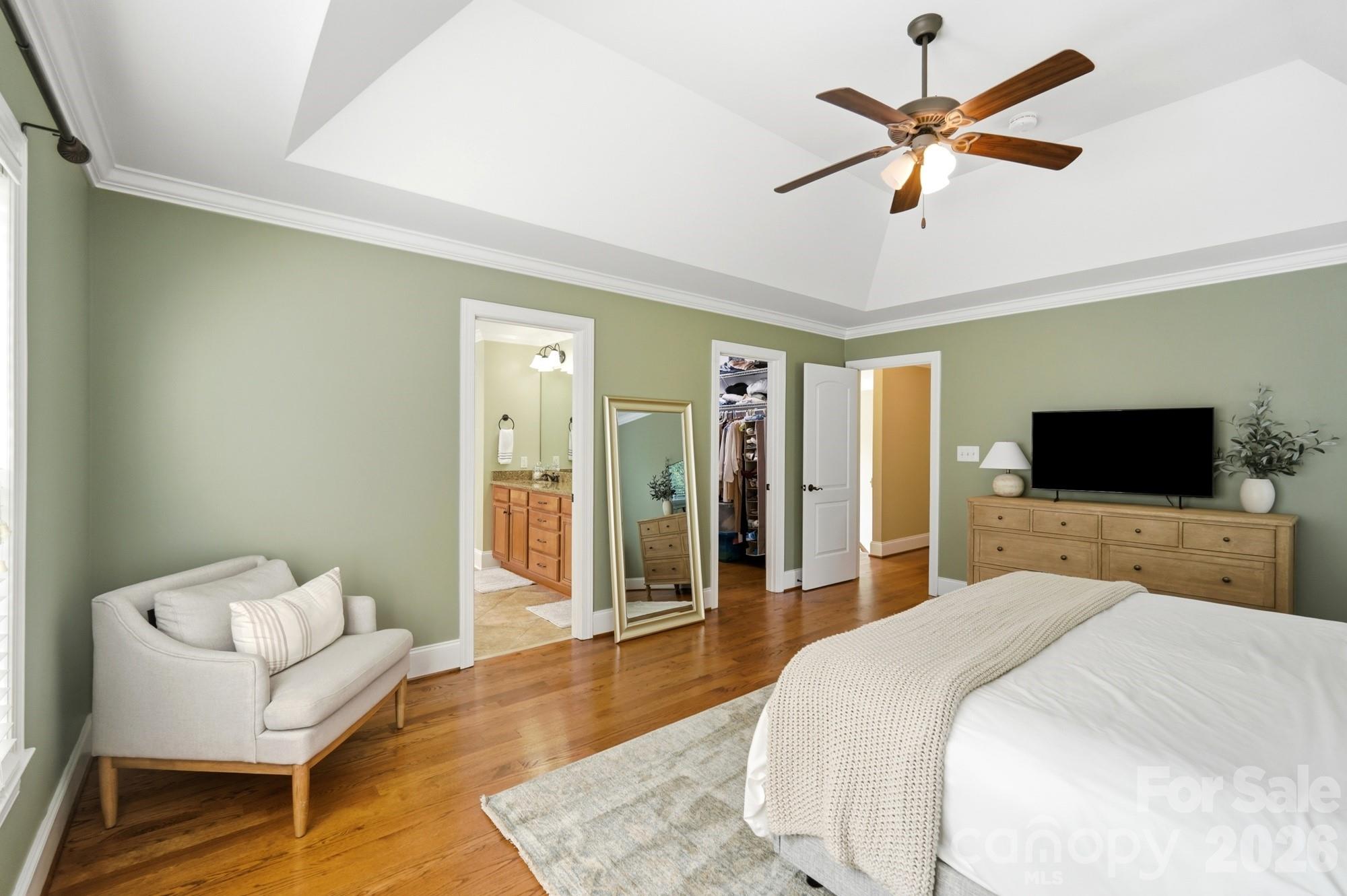 5875 Tipperary Drive — Denver