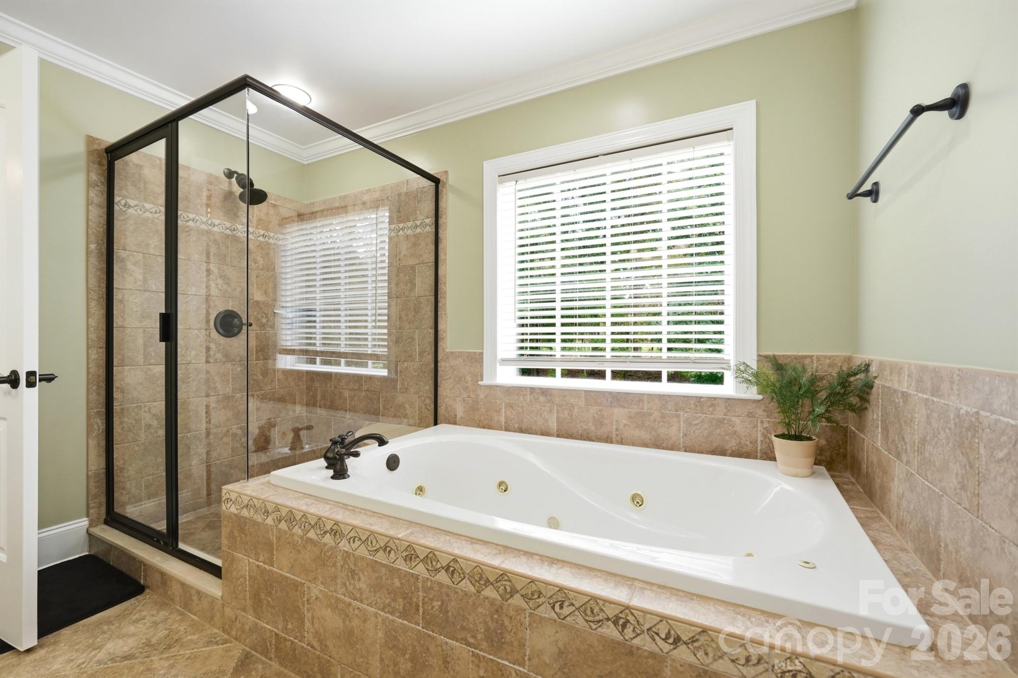 5875 Tipperary Drive — Denver