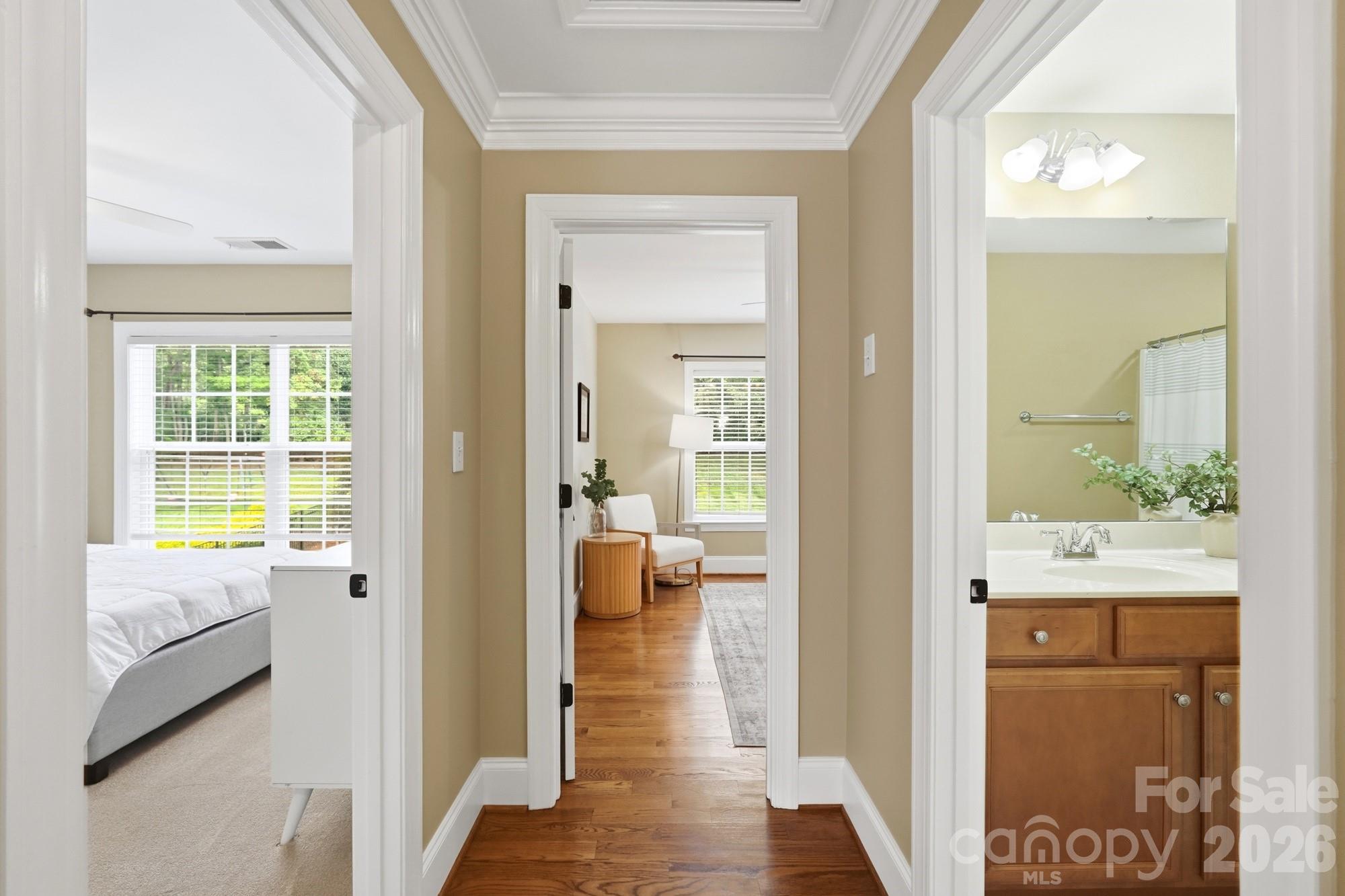 5875 Tipperary Drive — Denver