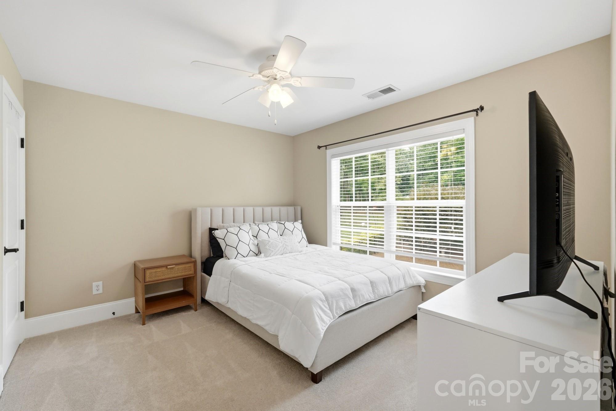 5875 Tipperary Drive — Denver