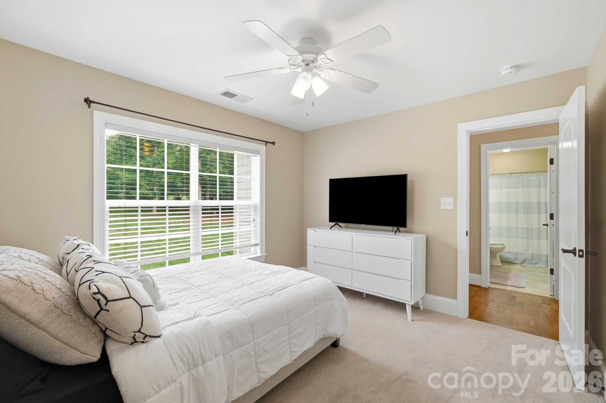 5875 Tipperary Drive — Denver