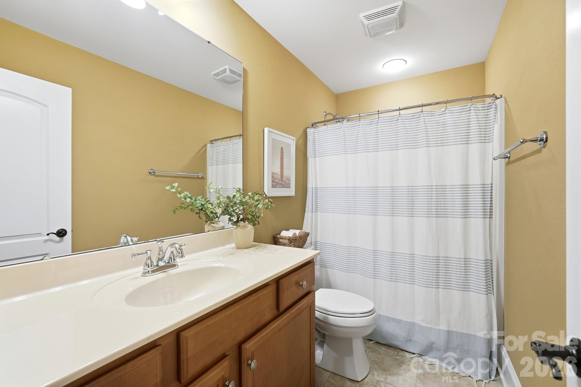5875 Tipperary Drive — Denver