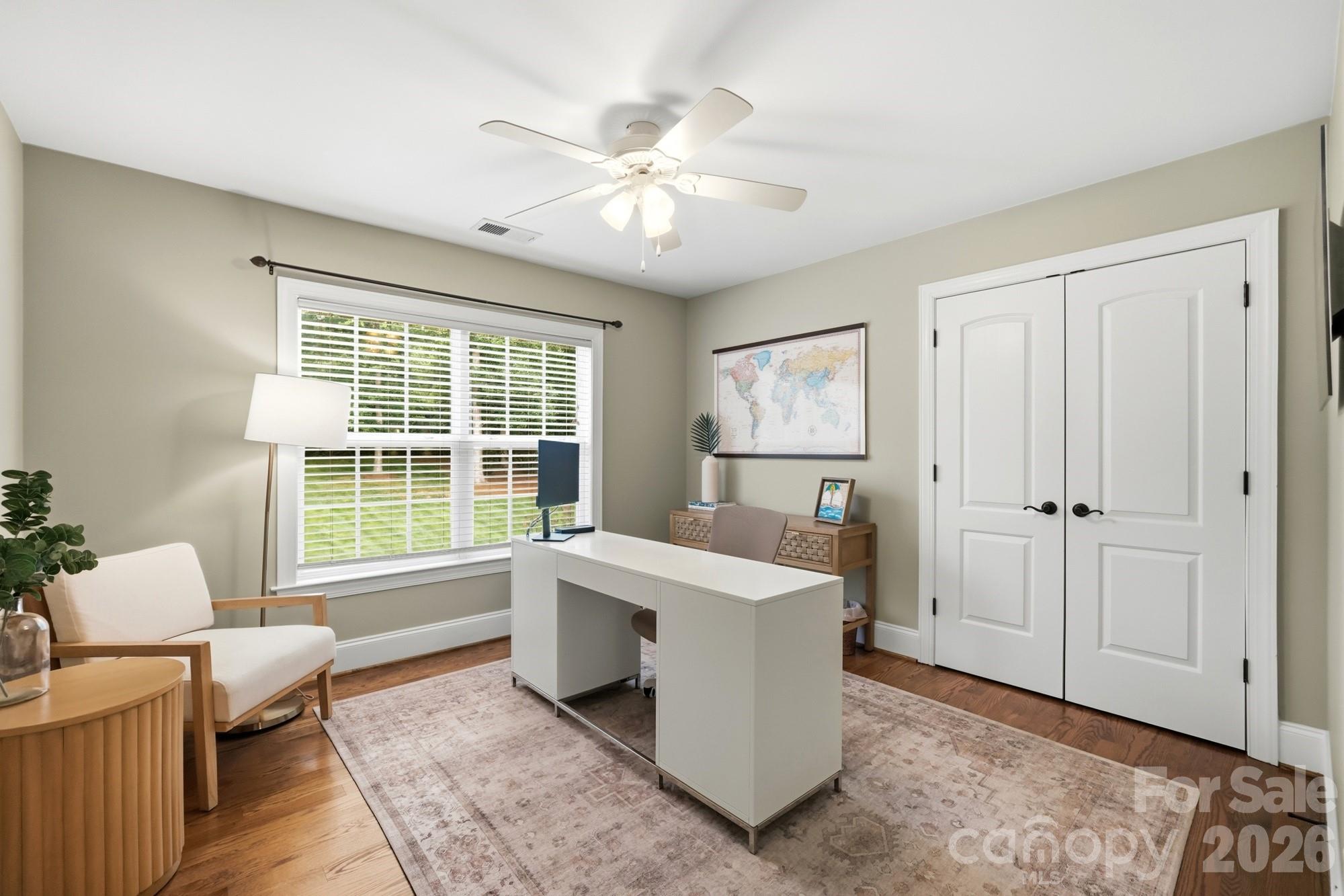 5875 Tipperary Drive — Denver