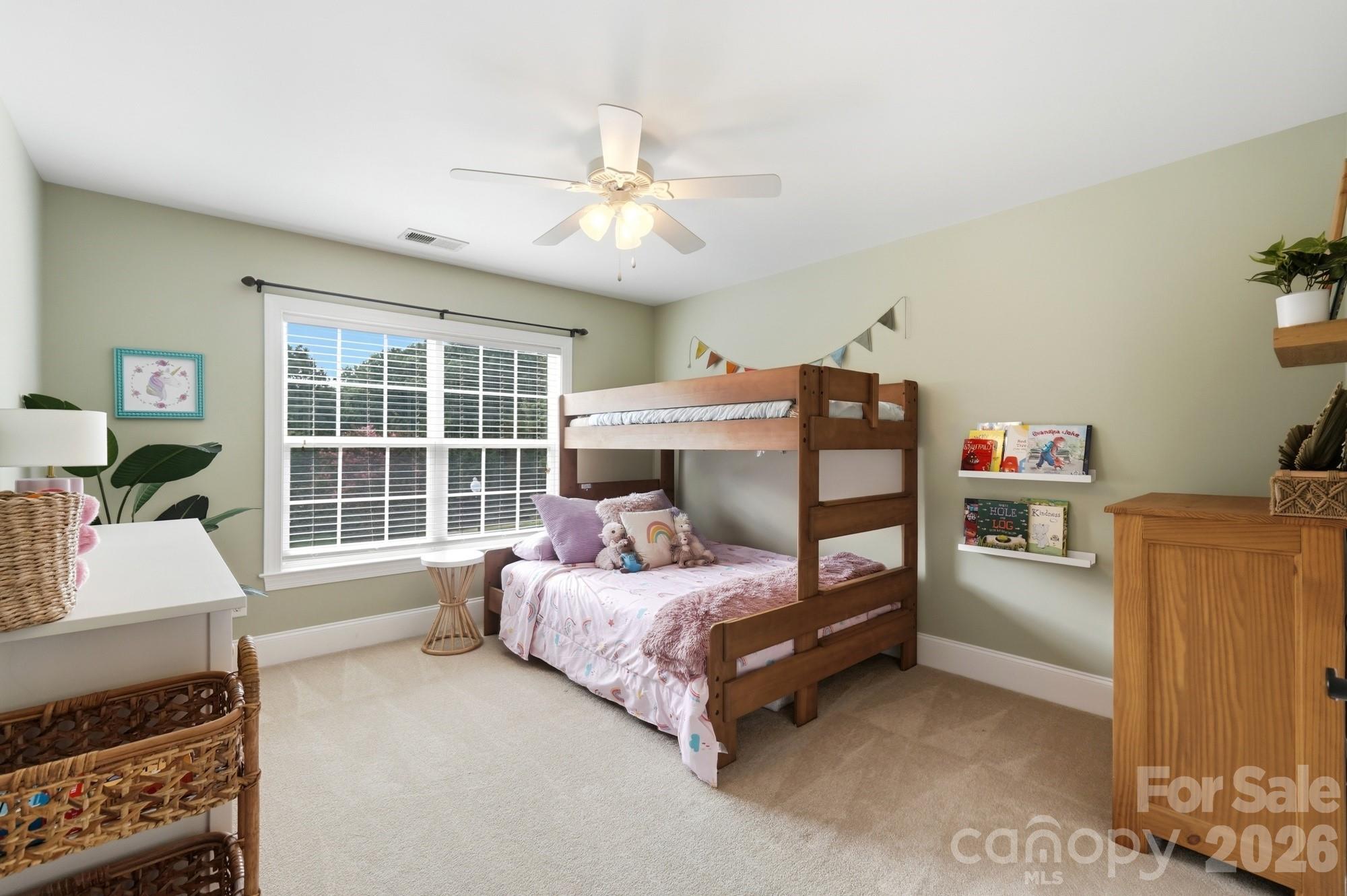 5875 Tipperary Drive — Denver