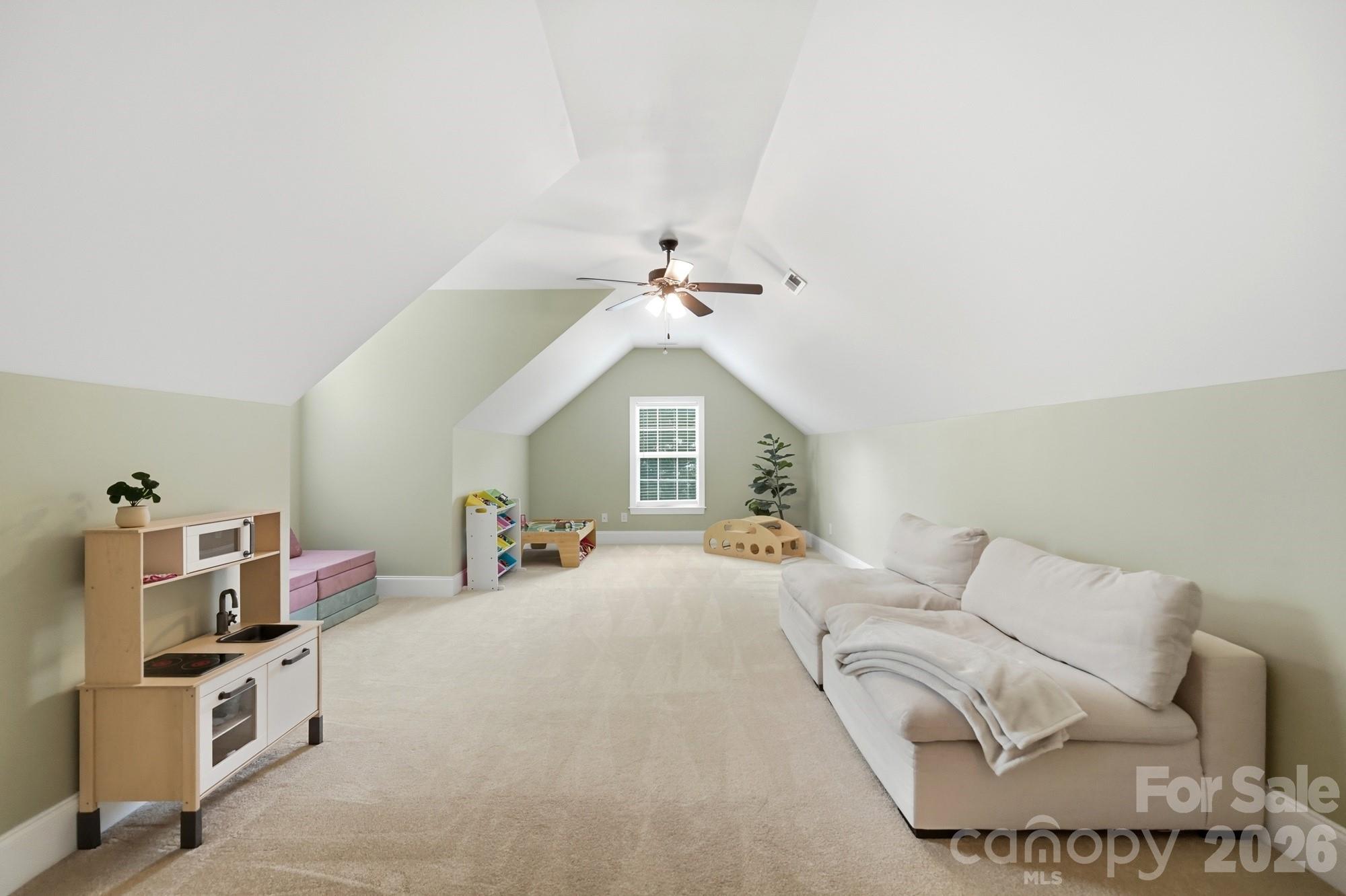 5875 Tipperary Drive — Denver