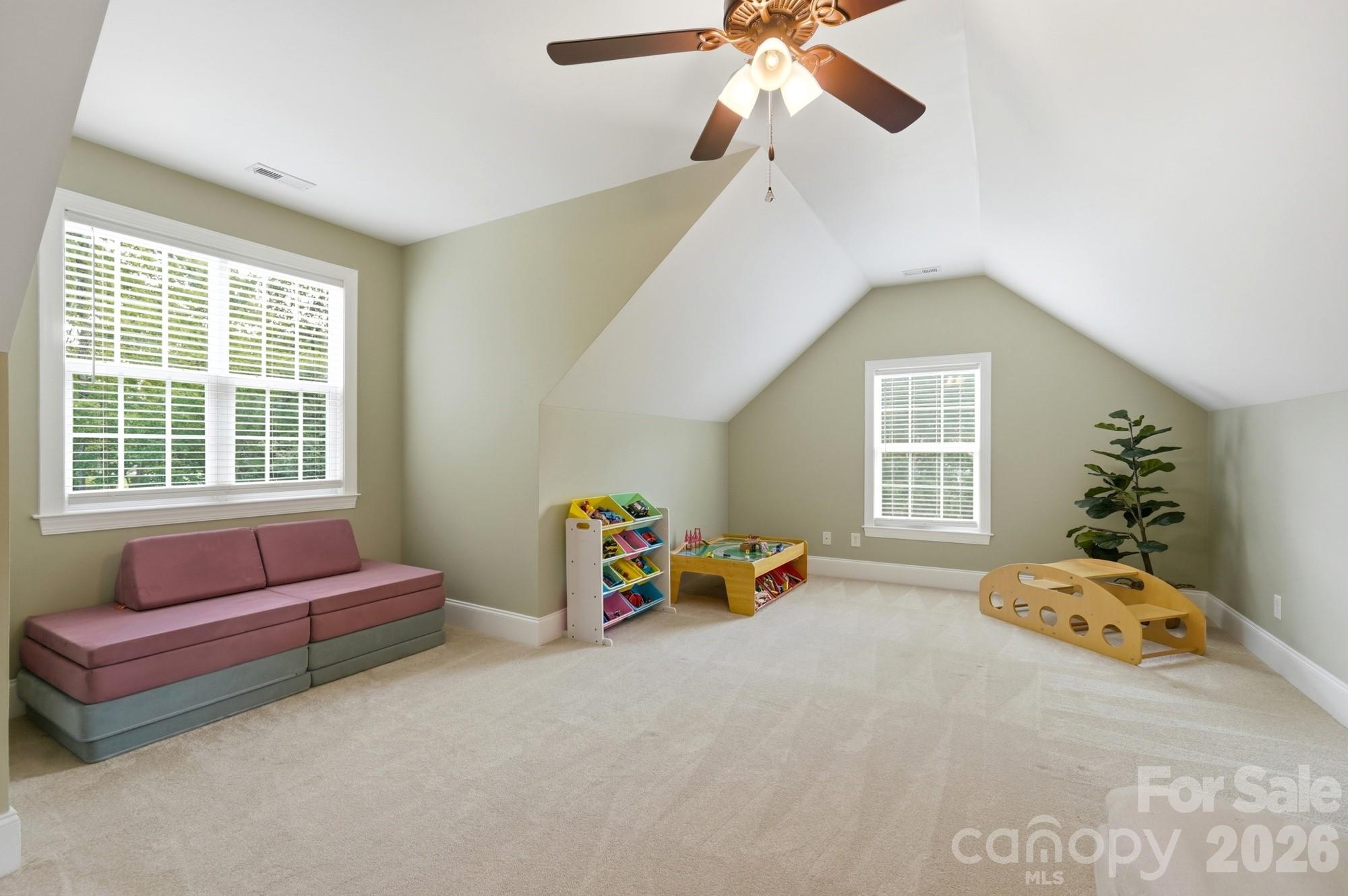 5875 Tipperary Drive — Denver
