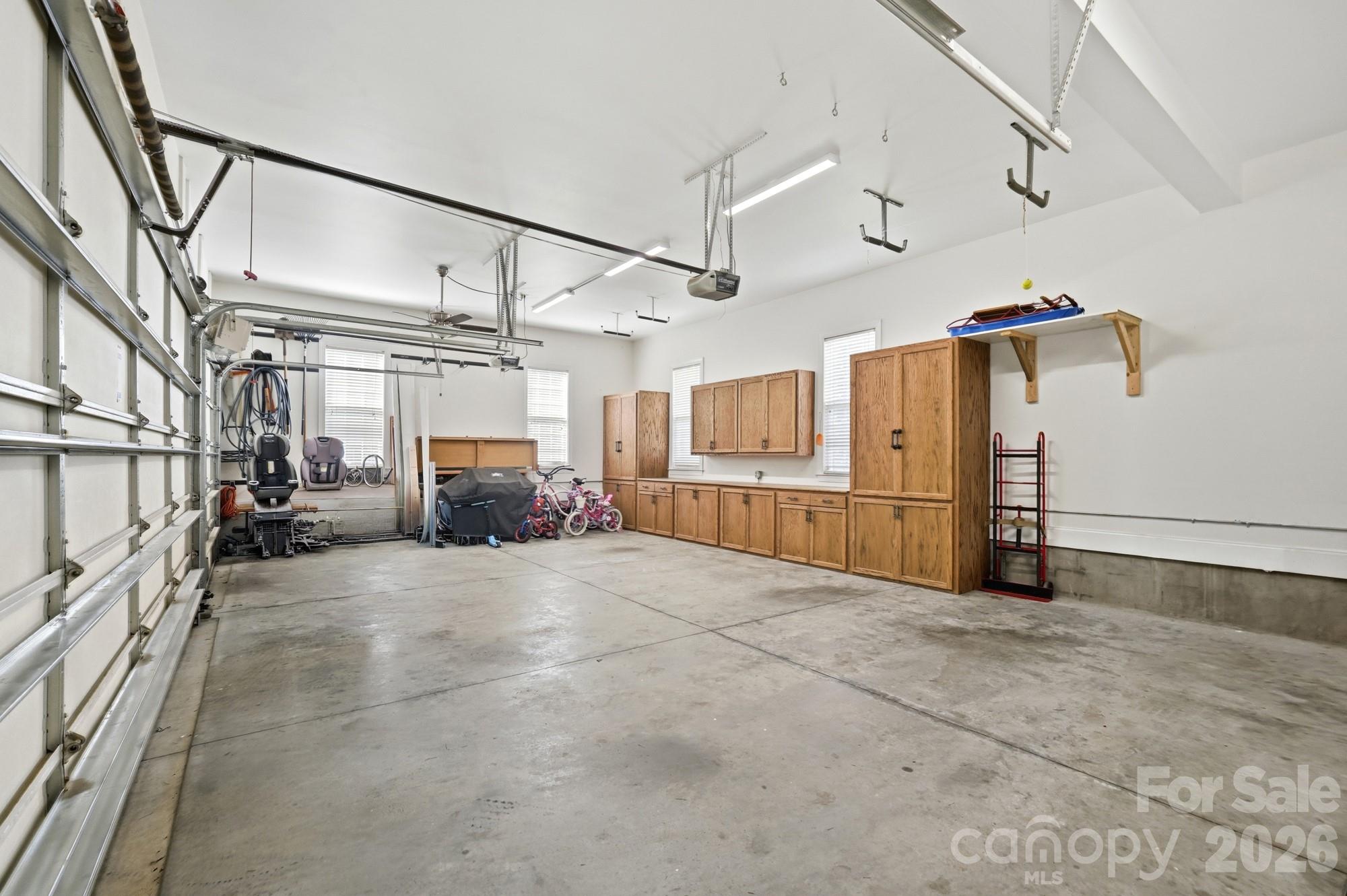 5875 Tipperary Drive — Denver