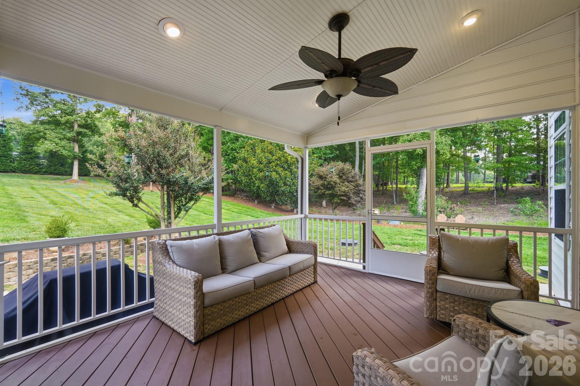 5875 Tipperary Drive — Denver