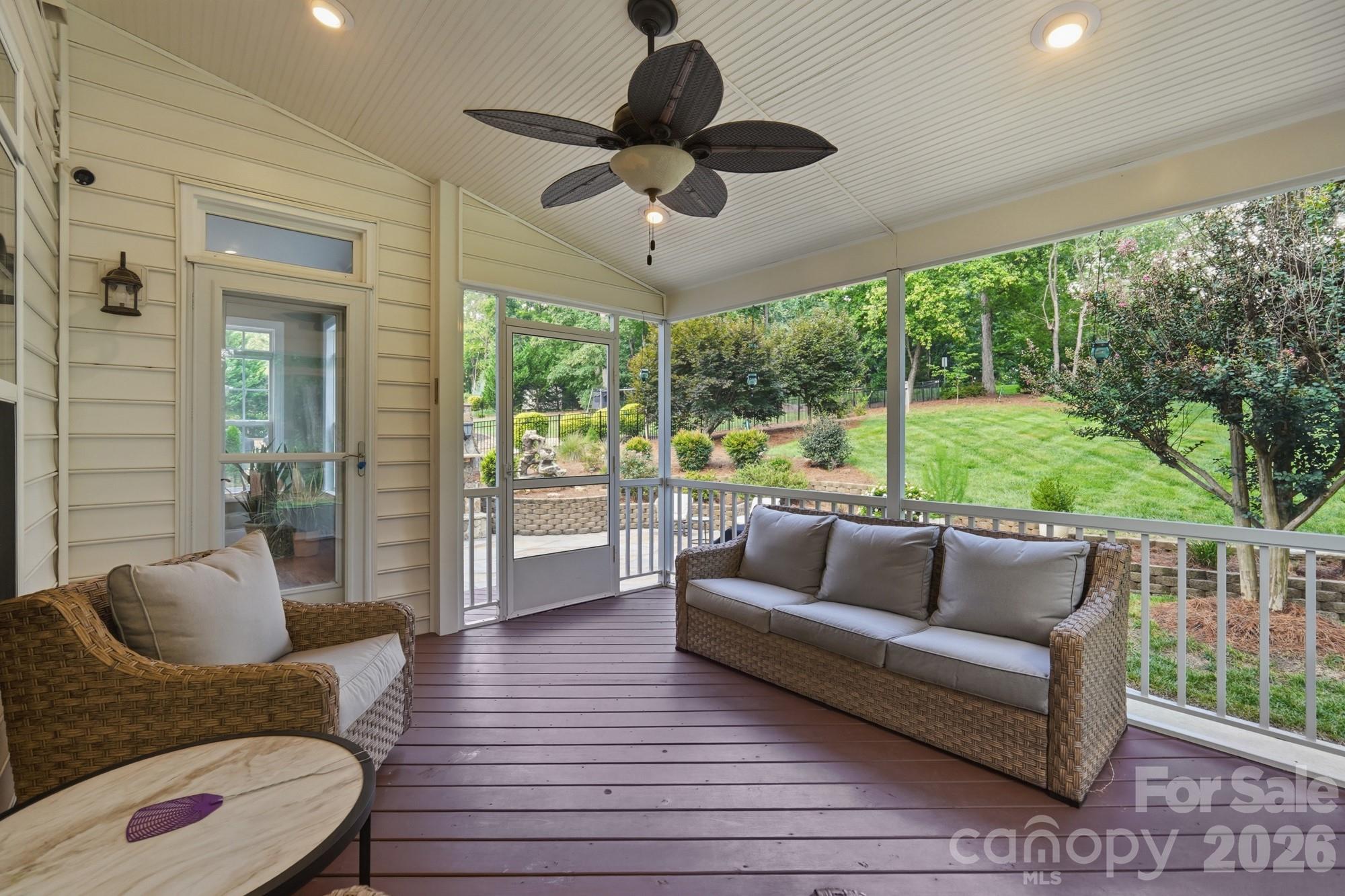 5875 Tipperary Drive — Denver