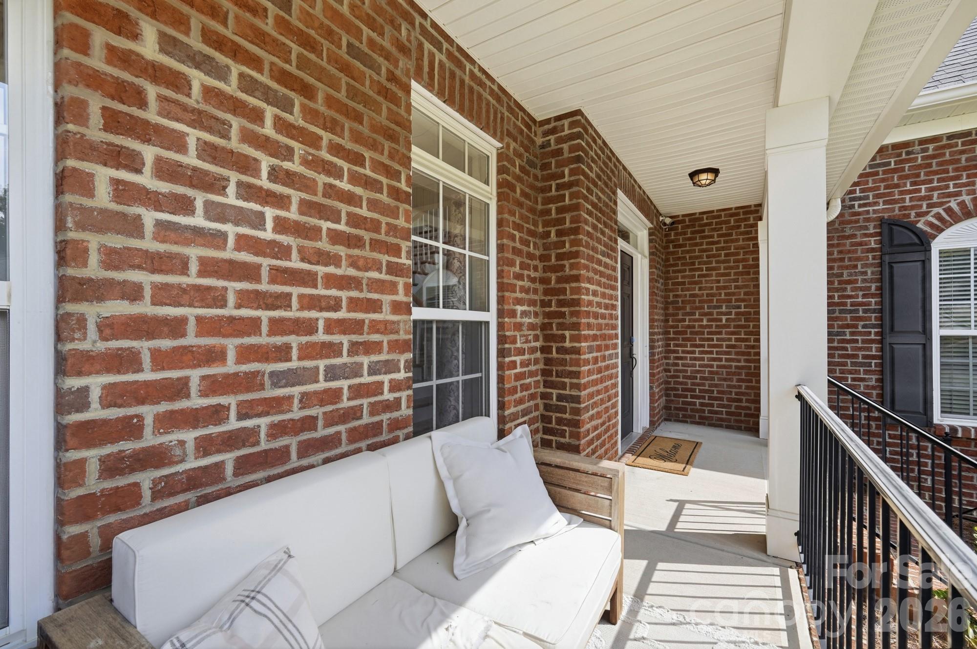 5875 Tipperary Drive — Denver