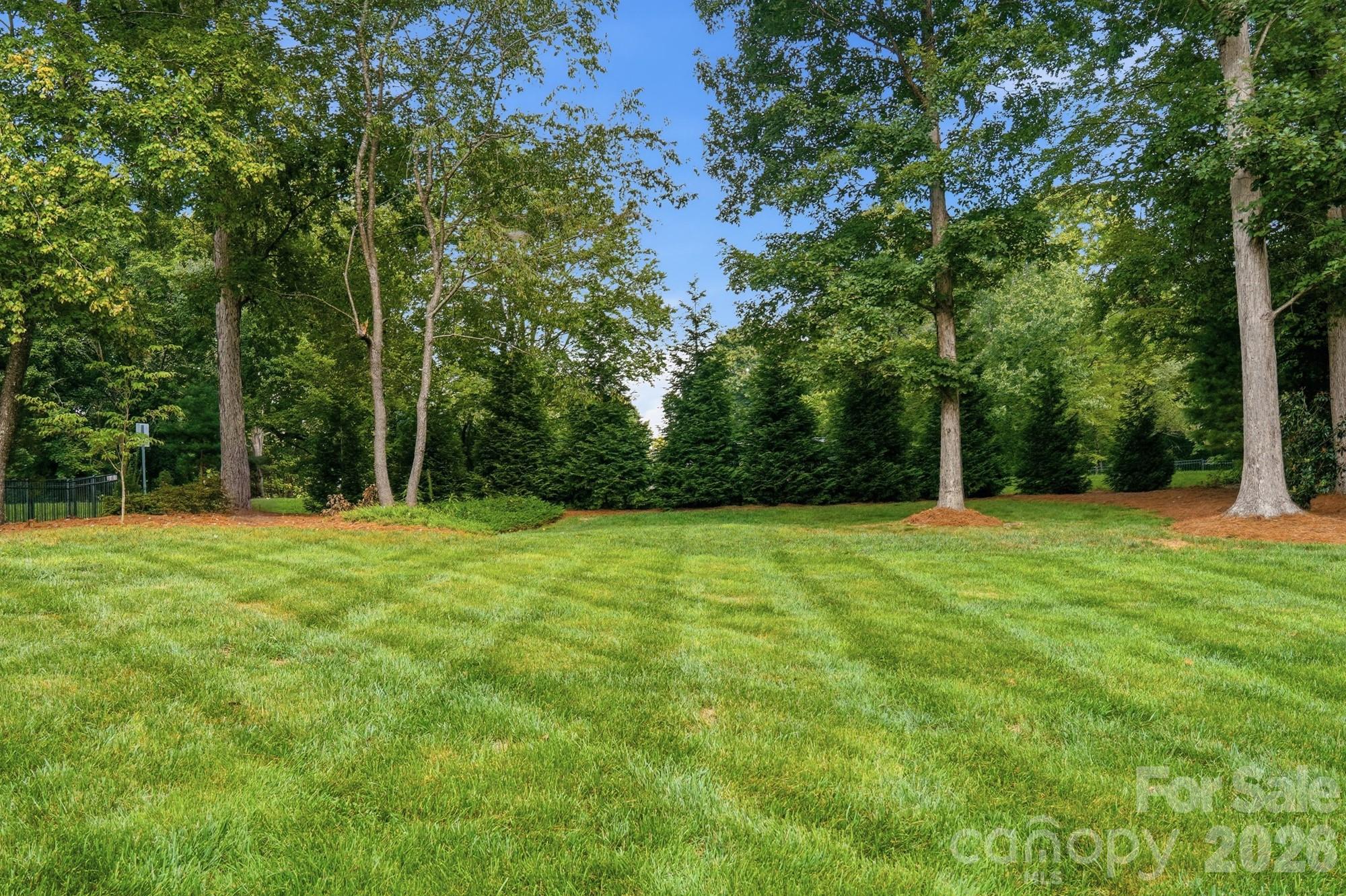 5875 Tipperary Drive — Denver