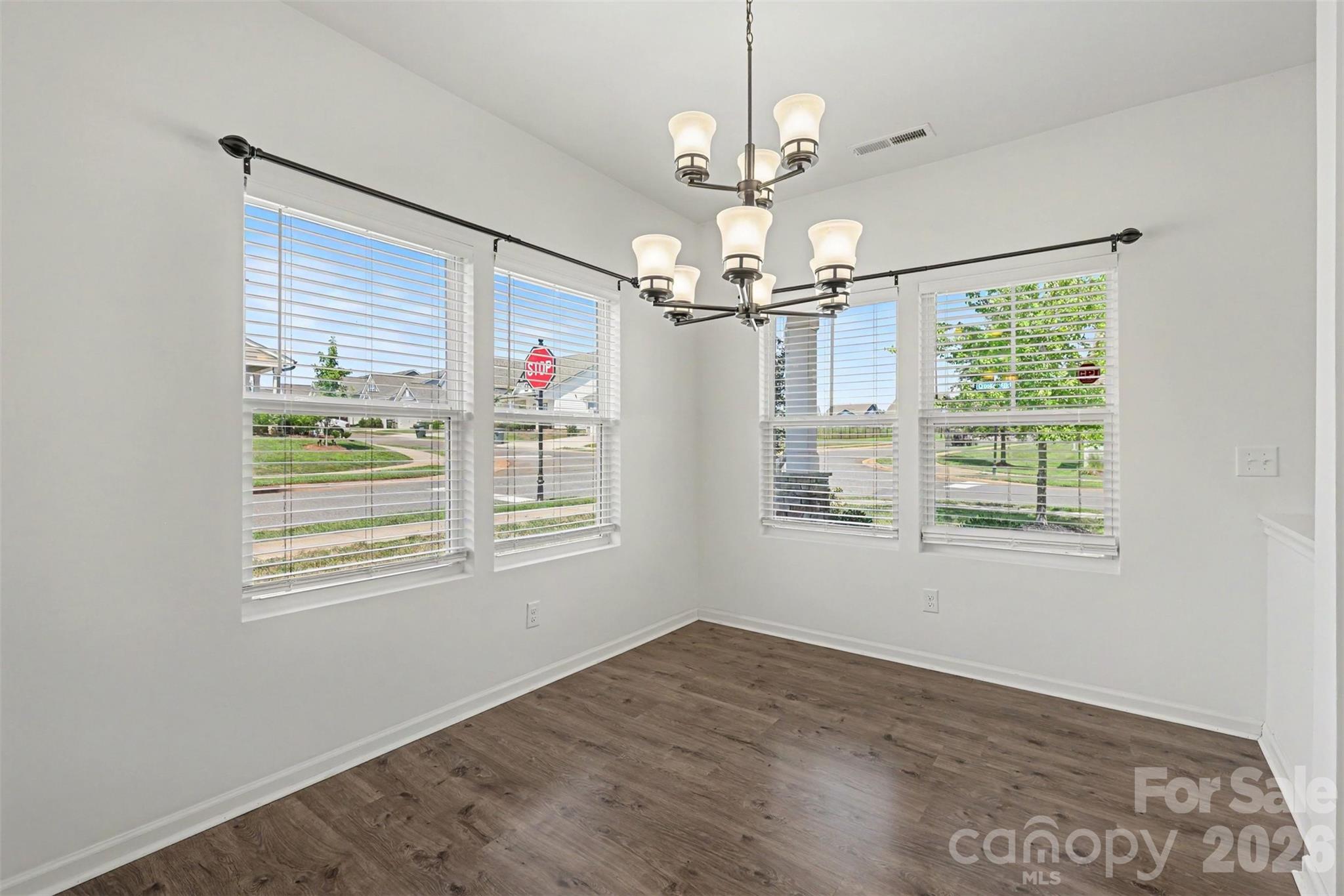 40163 Crooked Stick Drive — Lancaster
