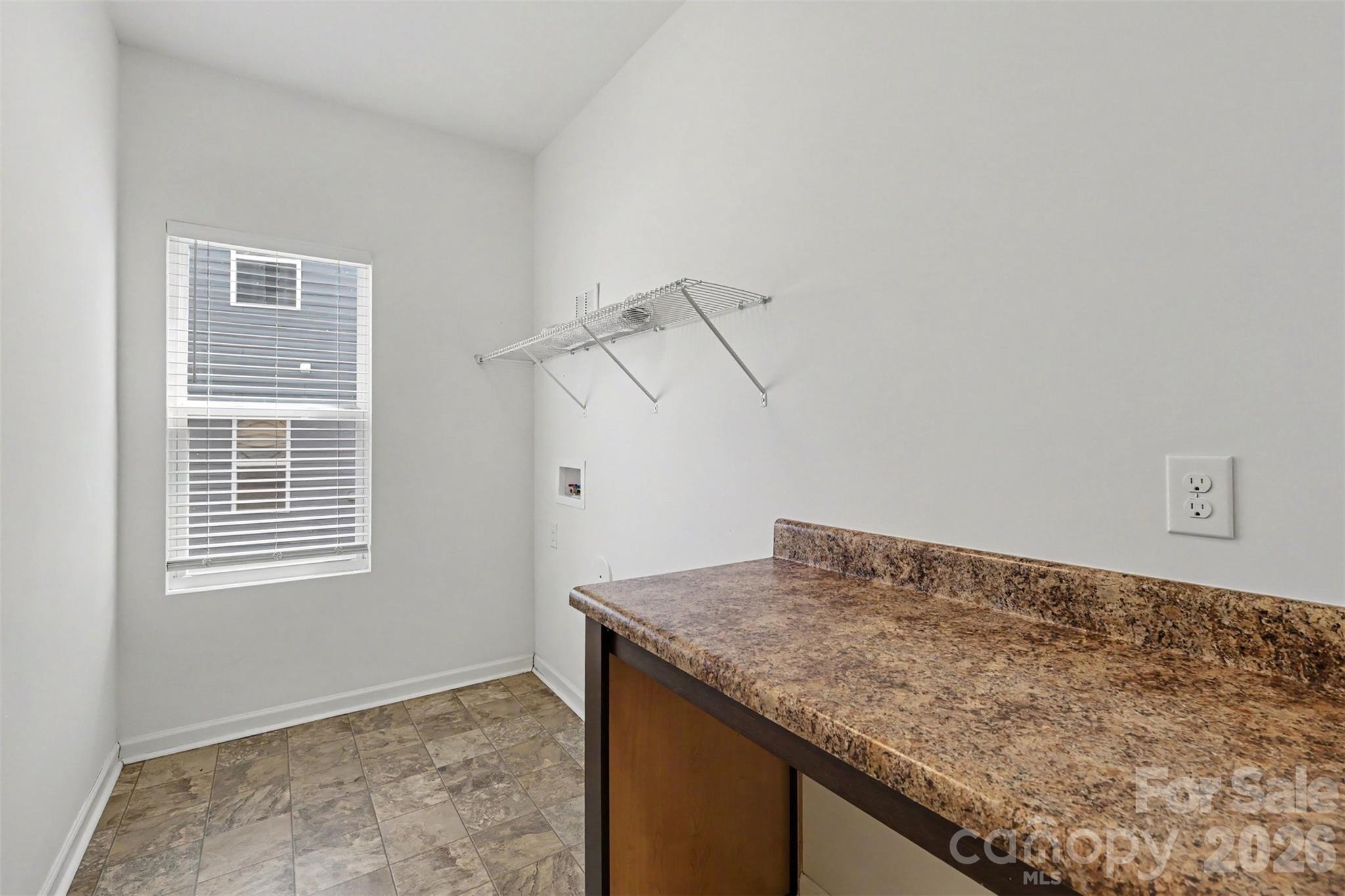 40163 Crooked Stick Drive — Lancaster