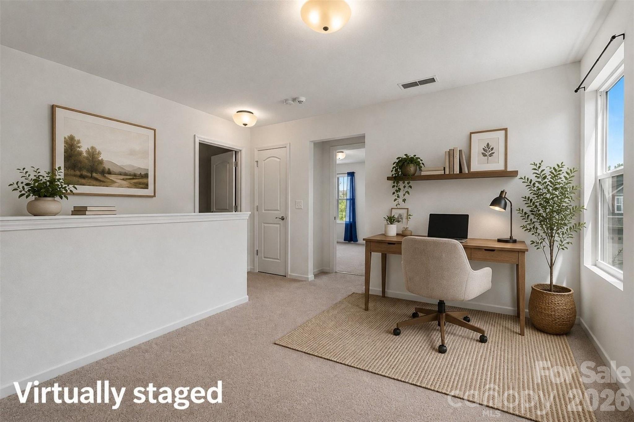 40163 Crooked Stick Drive — Lancaster