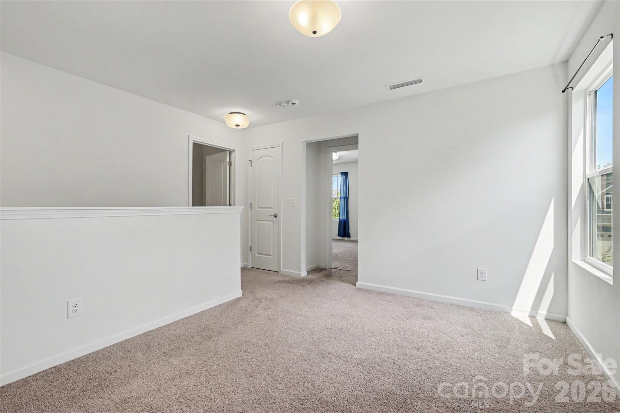 40163 Crooked Stick Drive — Lancaster