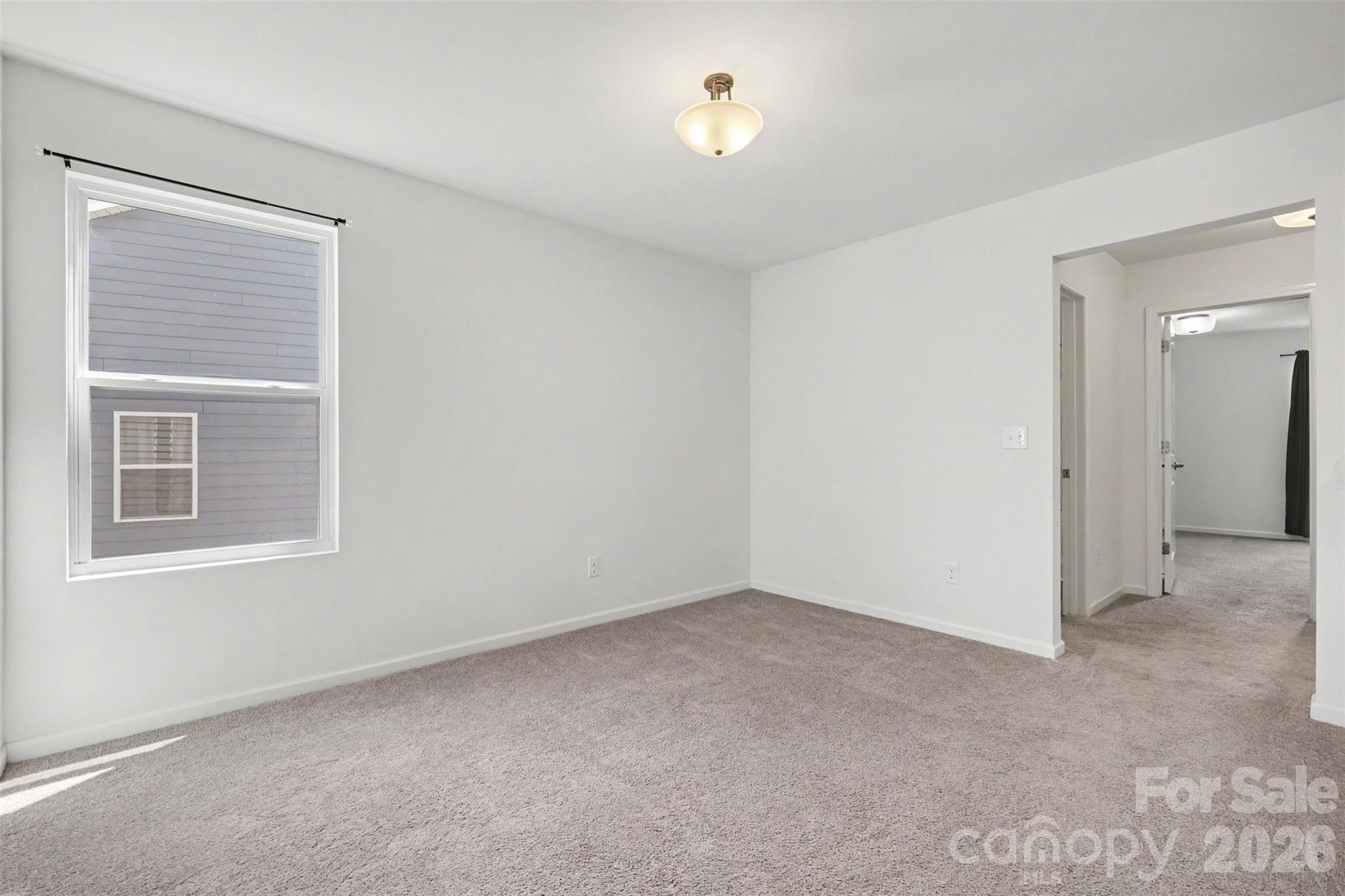 40163 Crooked Stick Drive — Lancaster