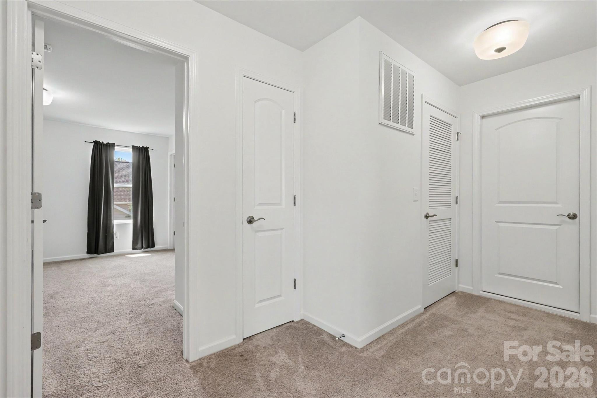 40163 Crooked Stick Drive — Lancaster