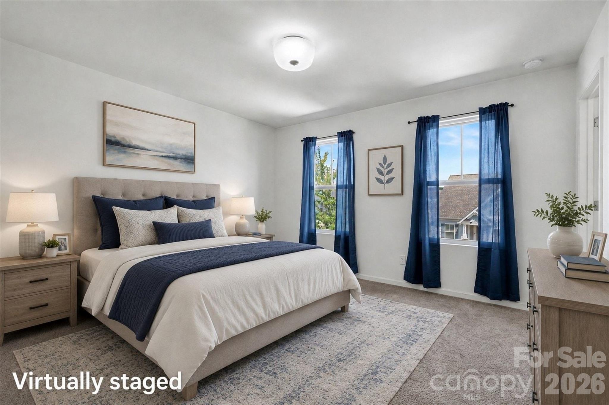 40163 Crooked Stick Drive — Lancaster