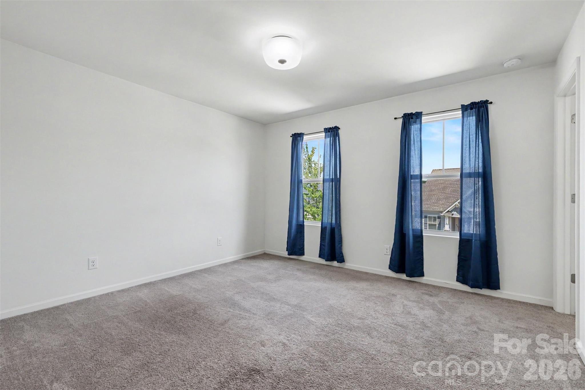 40163 Crooked Stick Drive — Lancaster