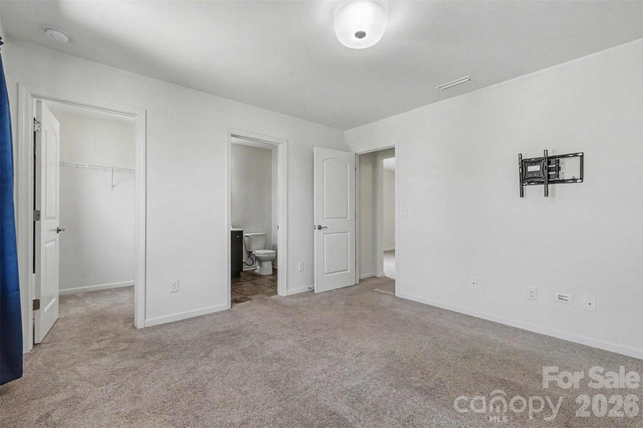 40163 Crooked Stick Drive — Lancaster