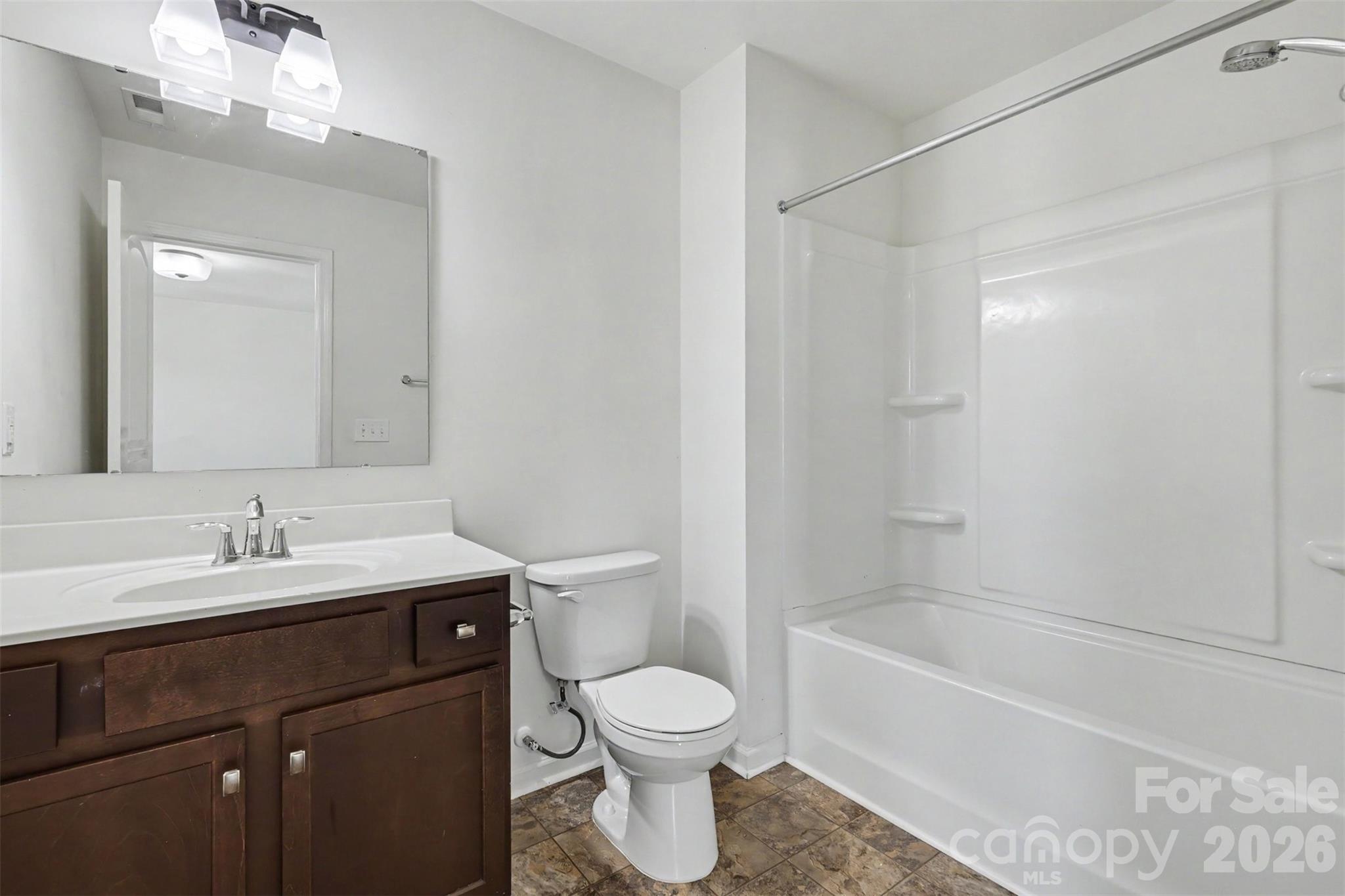 40163 Crooked Stick Drive — Lancaster