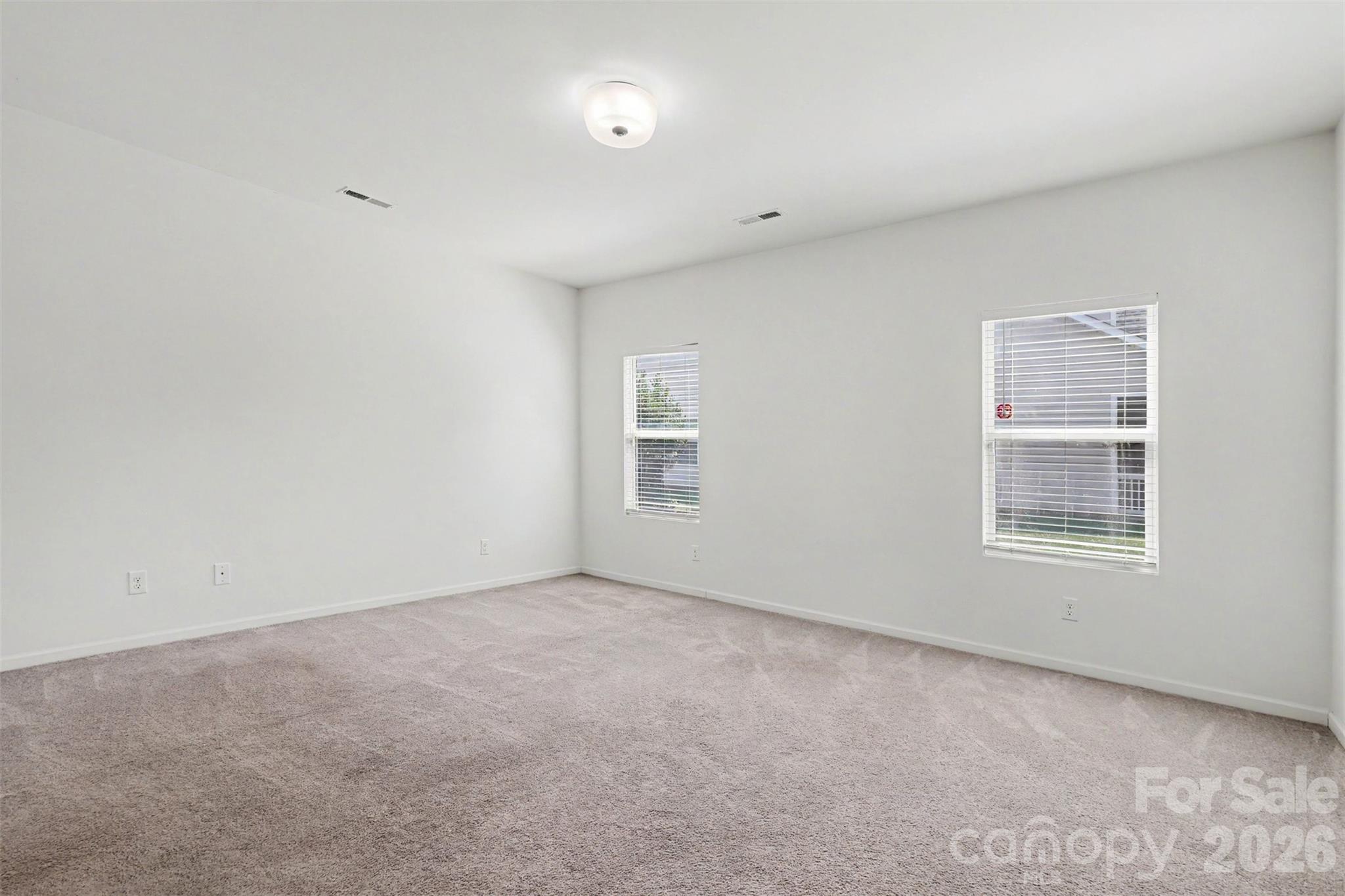 40163 Crooked Stick Drive — Lancaster
