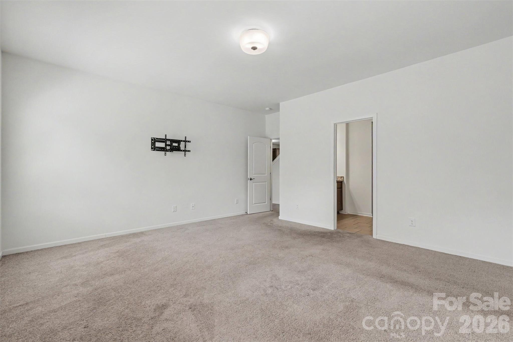 40163 Crooked Stick Drive — Lancaster