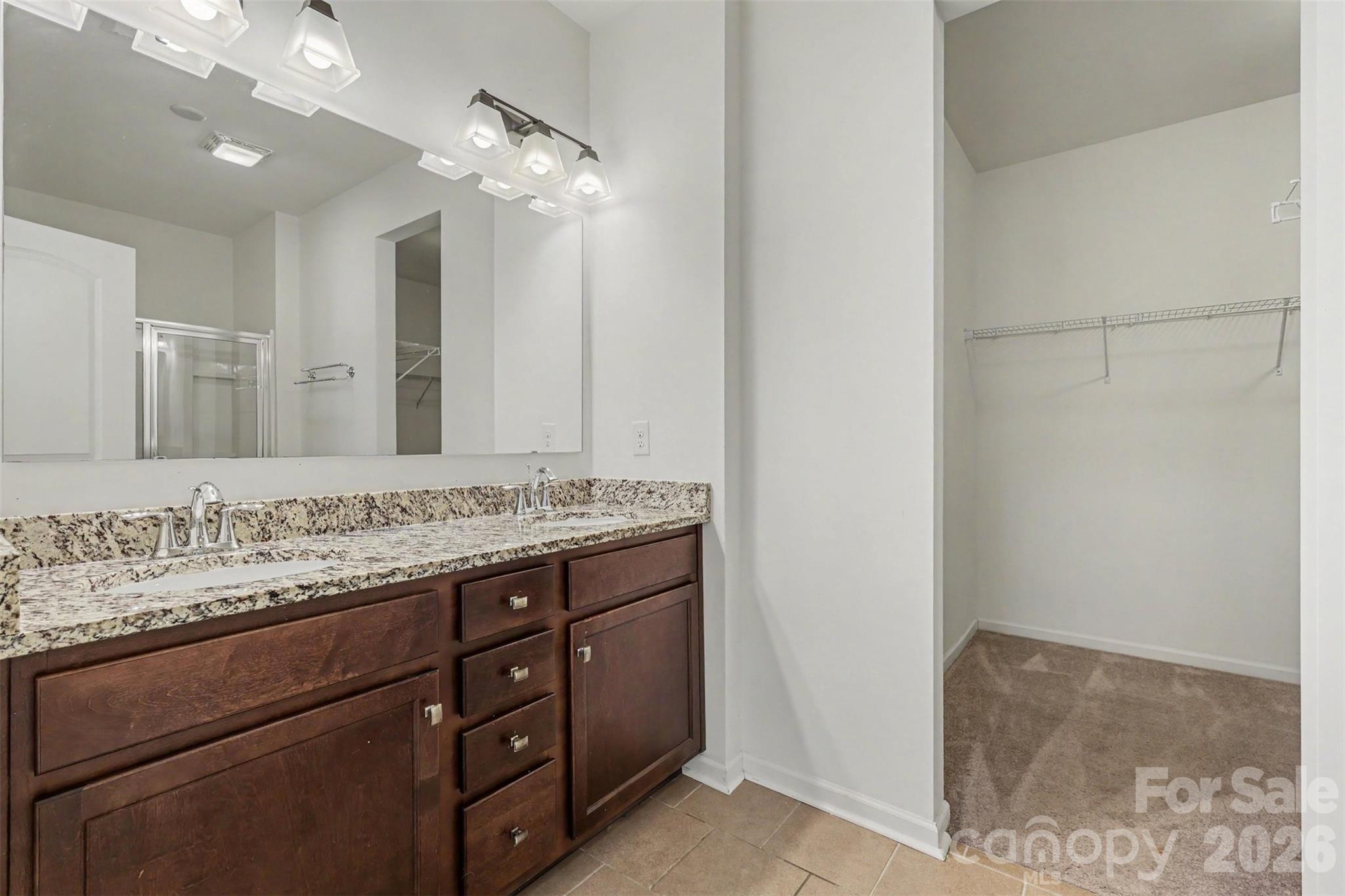 40163 Crooked Stick Drive — Lancaster