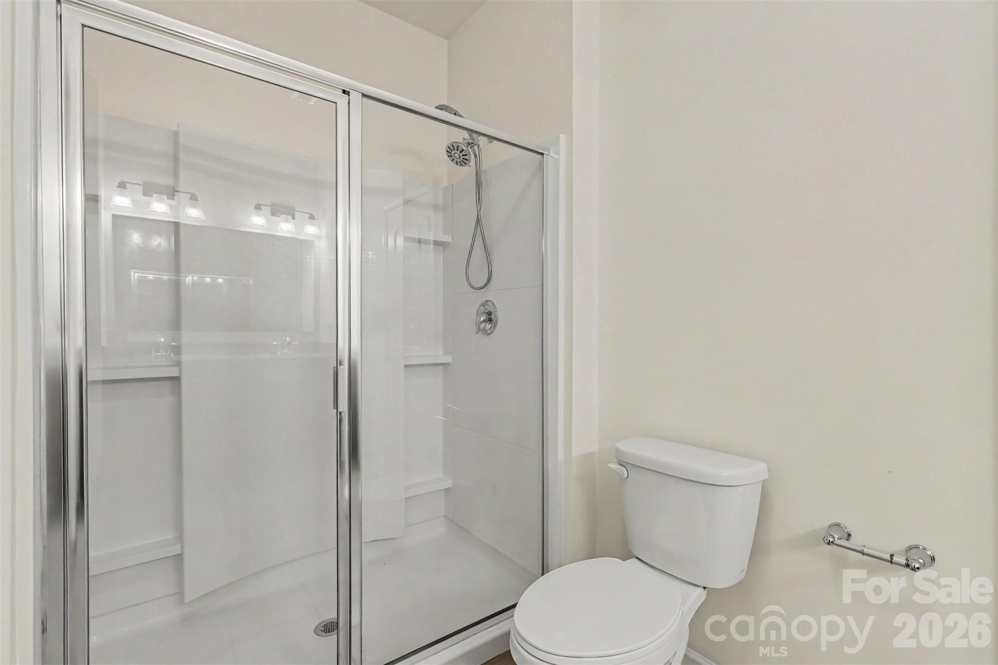40163 Crooked Stick Drive — Lancaster