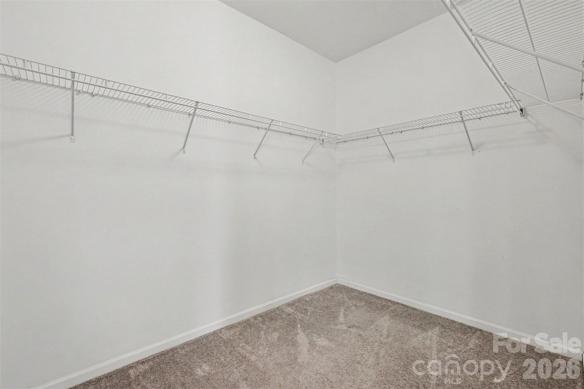40163 Crooked Stick Drive — Lancaster